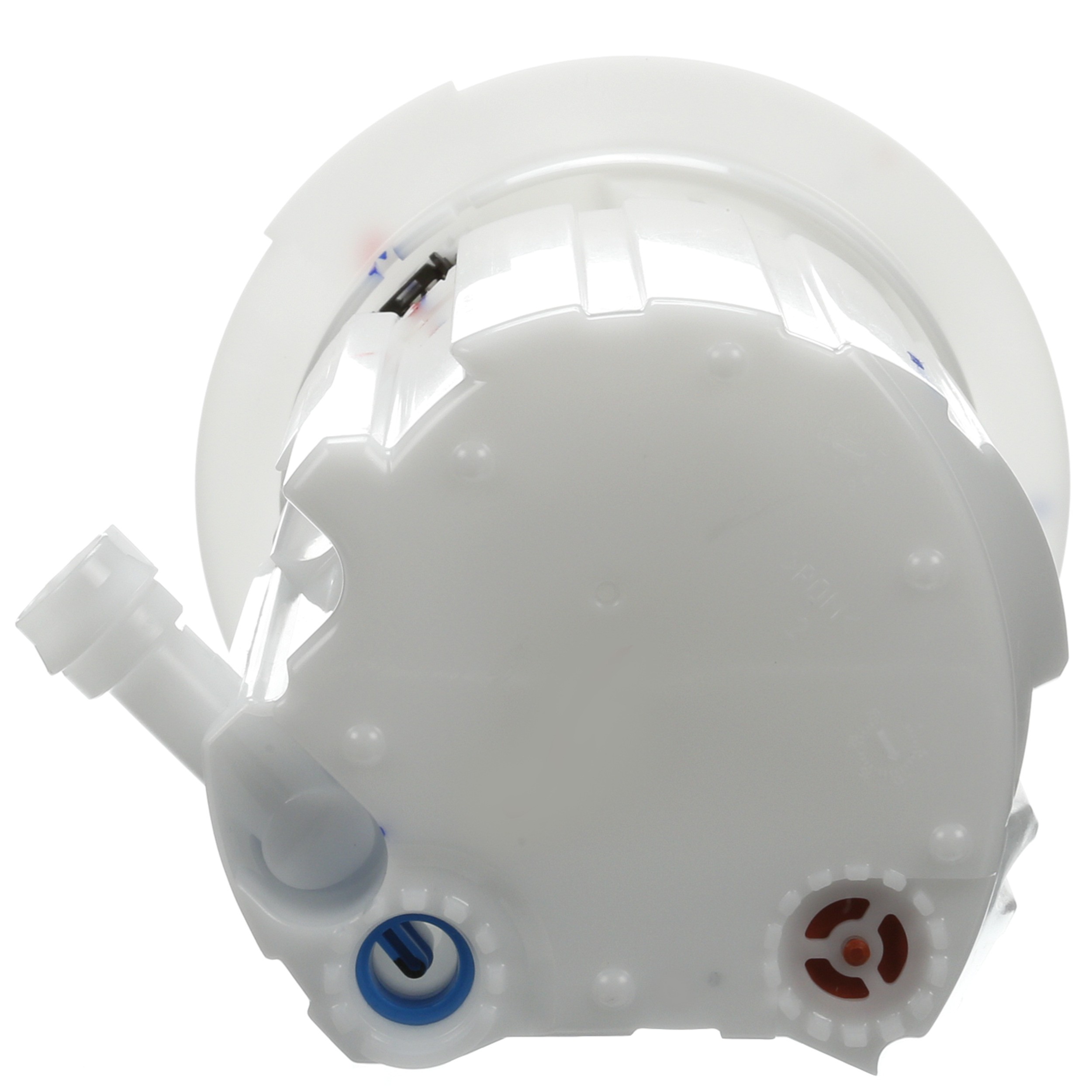 Delphi 2015 Mercedes-Benz GL550 Fuel Pump Assembly (FG1611) - 7