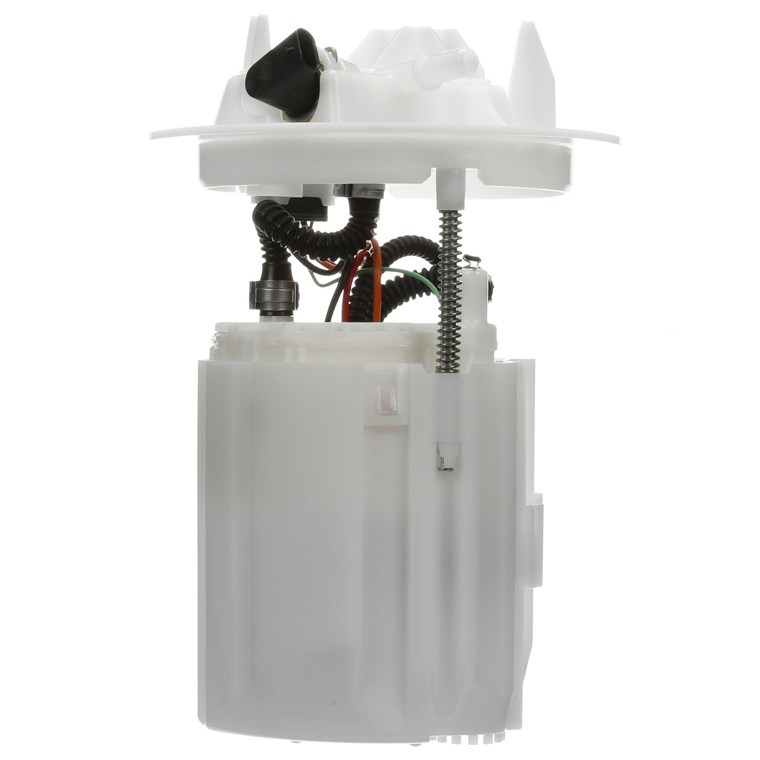 Delphi 2015 Mercedes-Benz GL550 Fuel Pump Assembly (FG1611) - 9