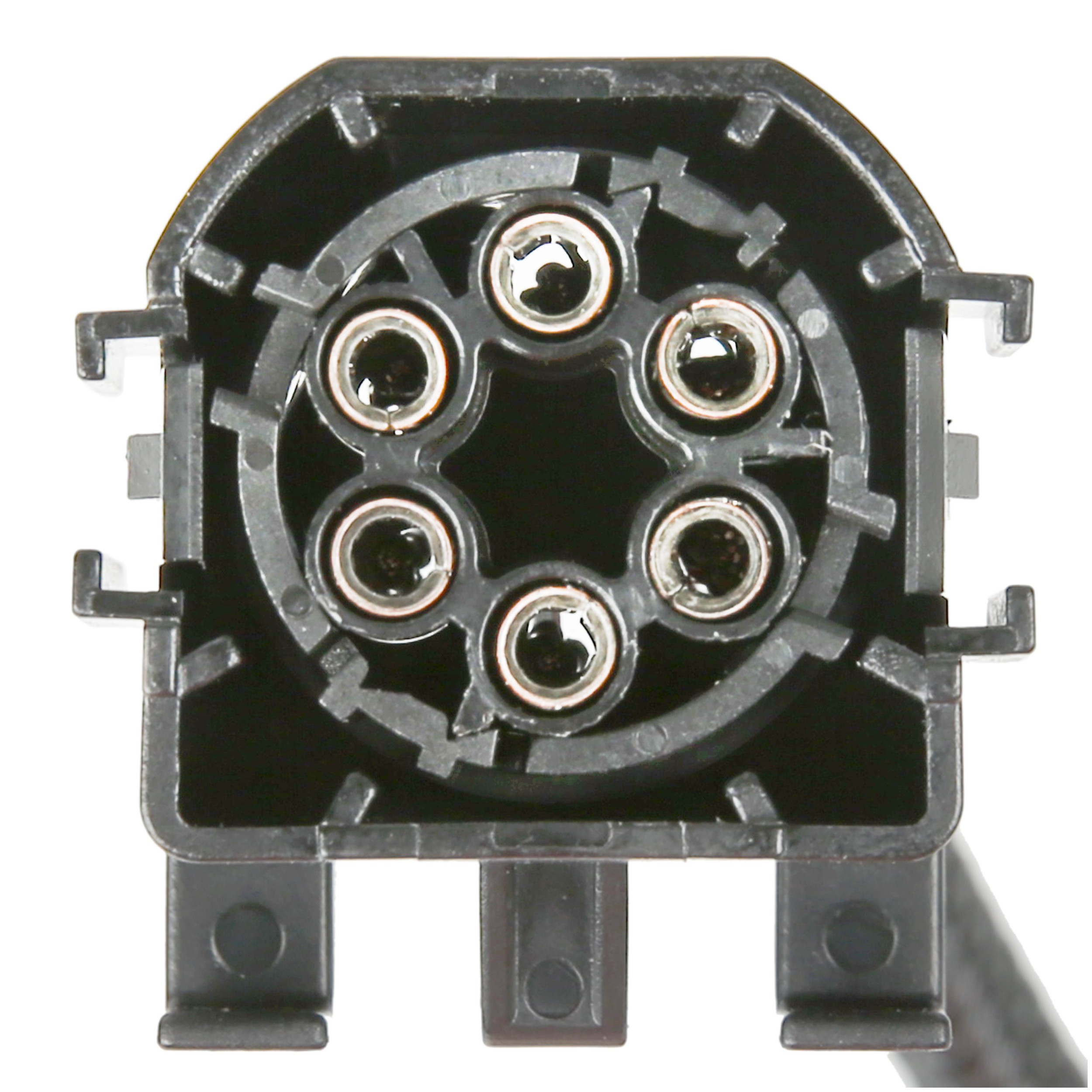 Delphi 2012 BMW 328i xDrive Fuel Pump and Strainer Set (FE0747) - 14