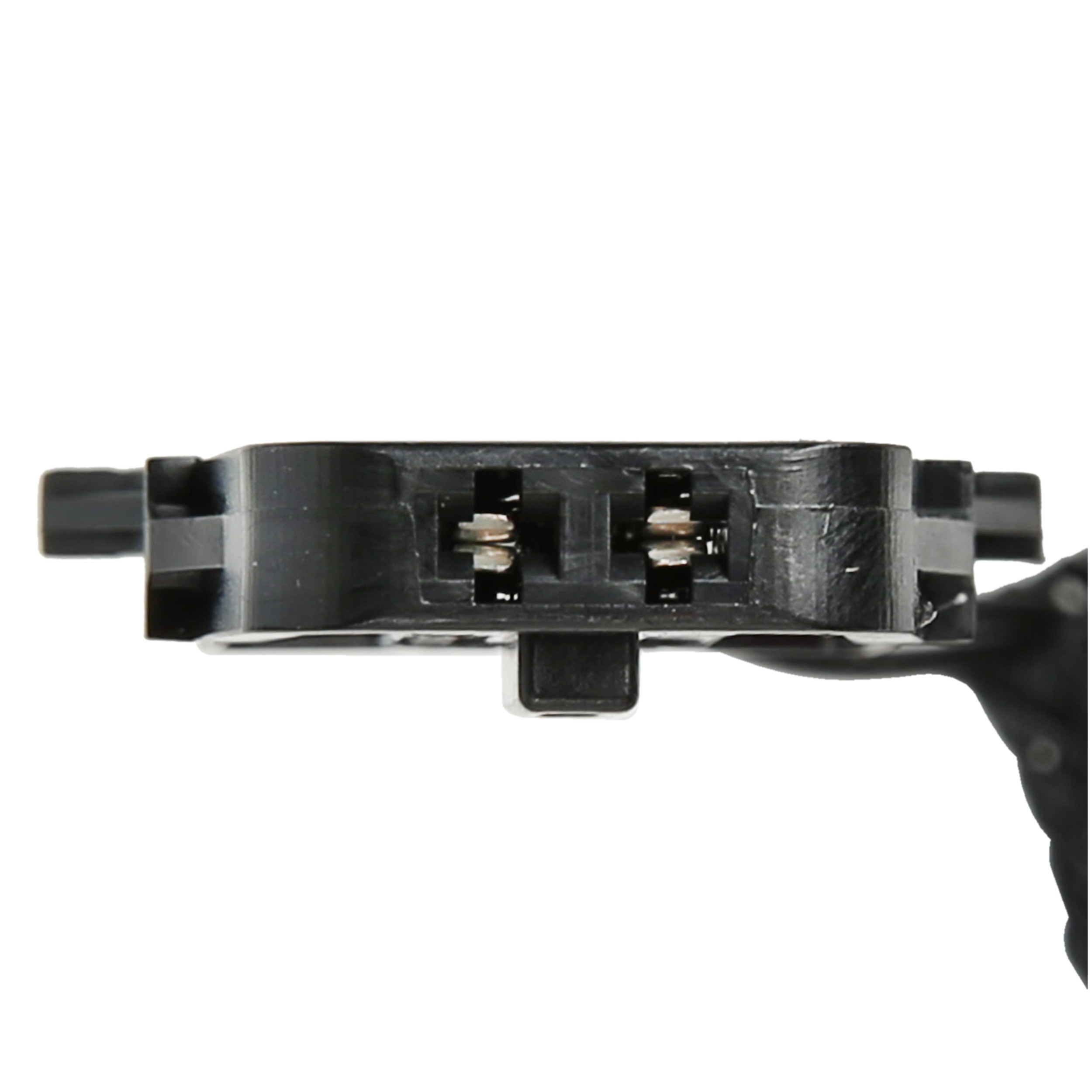 Delphi 2012 BMW 328i xDrive Fuel Pump and Strainer Set (FE0747) - 6