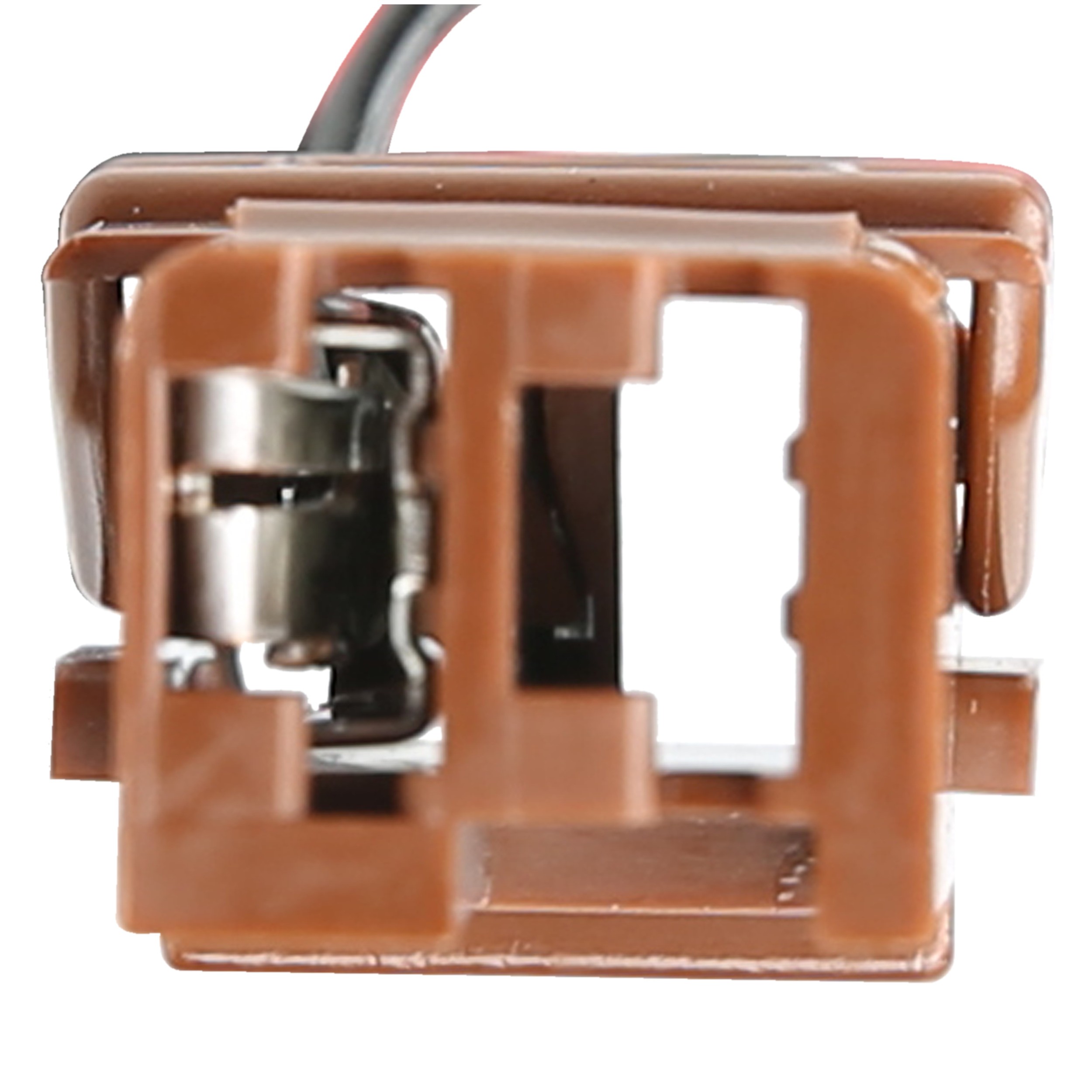 Delphi 2012 BMW 328i xDrive Fuel Pump and Strainer Set (FE0747) - 9