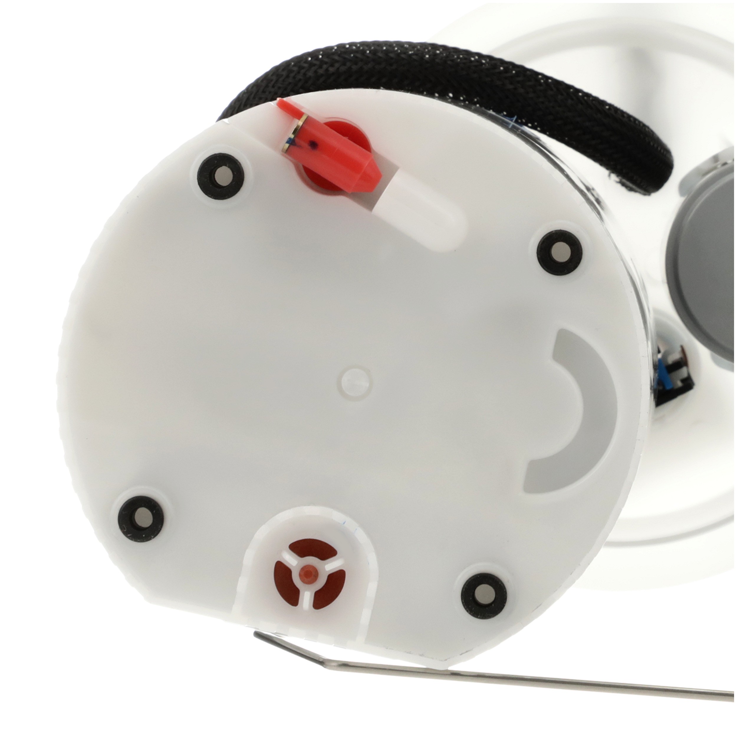 Delphi 2014 Chevrolet Traverse Fuel Pump Assembly (PN3133) - 9
