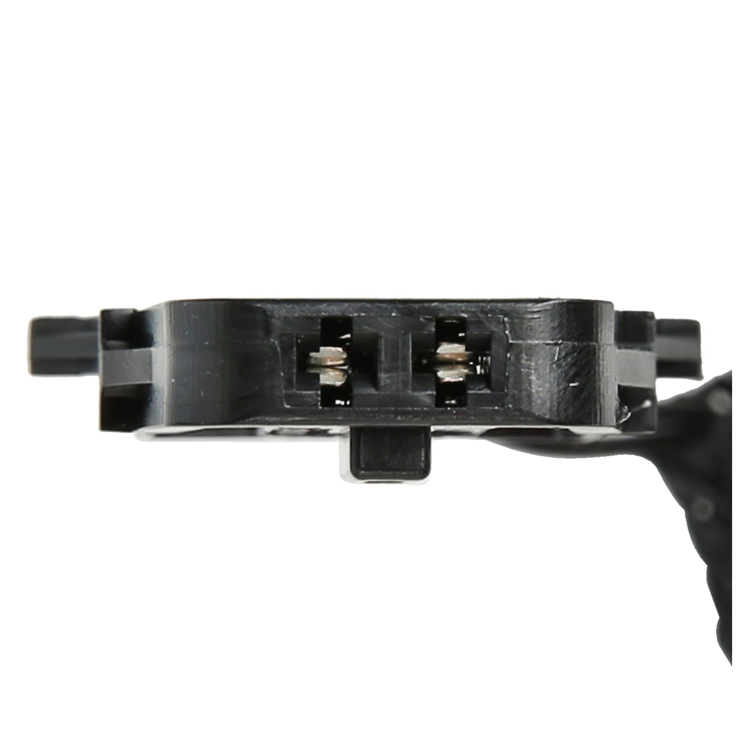 Delphi 2012 BMW 328i xDrive Fuel Pump and Strainer Set (FE0747) - 10