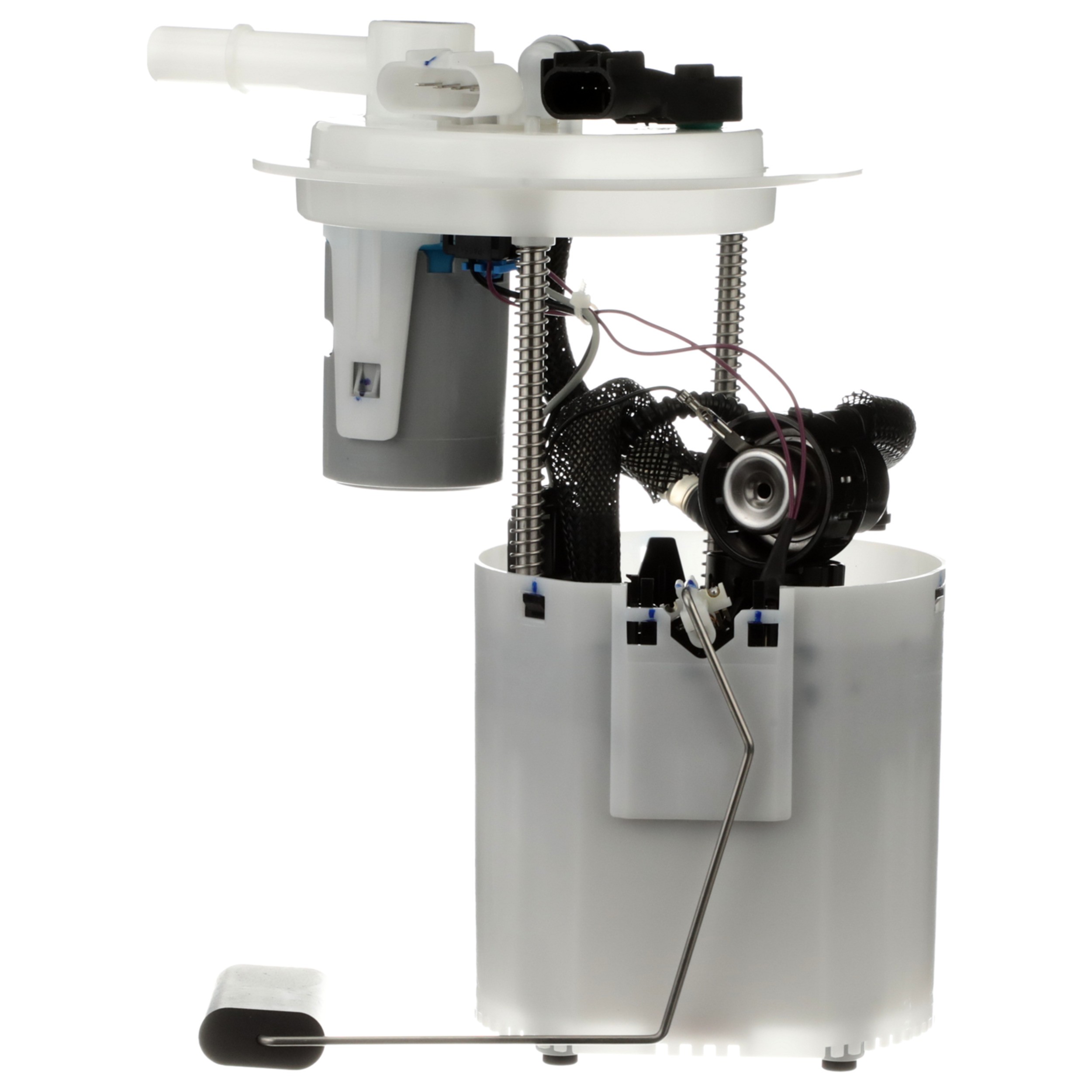 Delphi 2014 Chevrolet Traverse Fuel Pump Assembly (PN3133) - Main Image