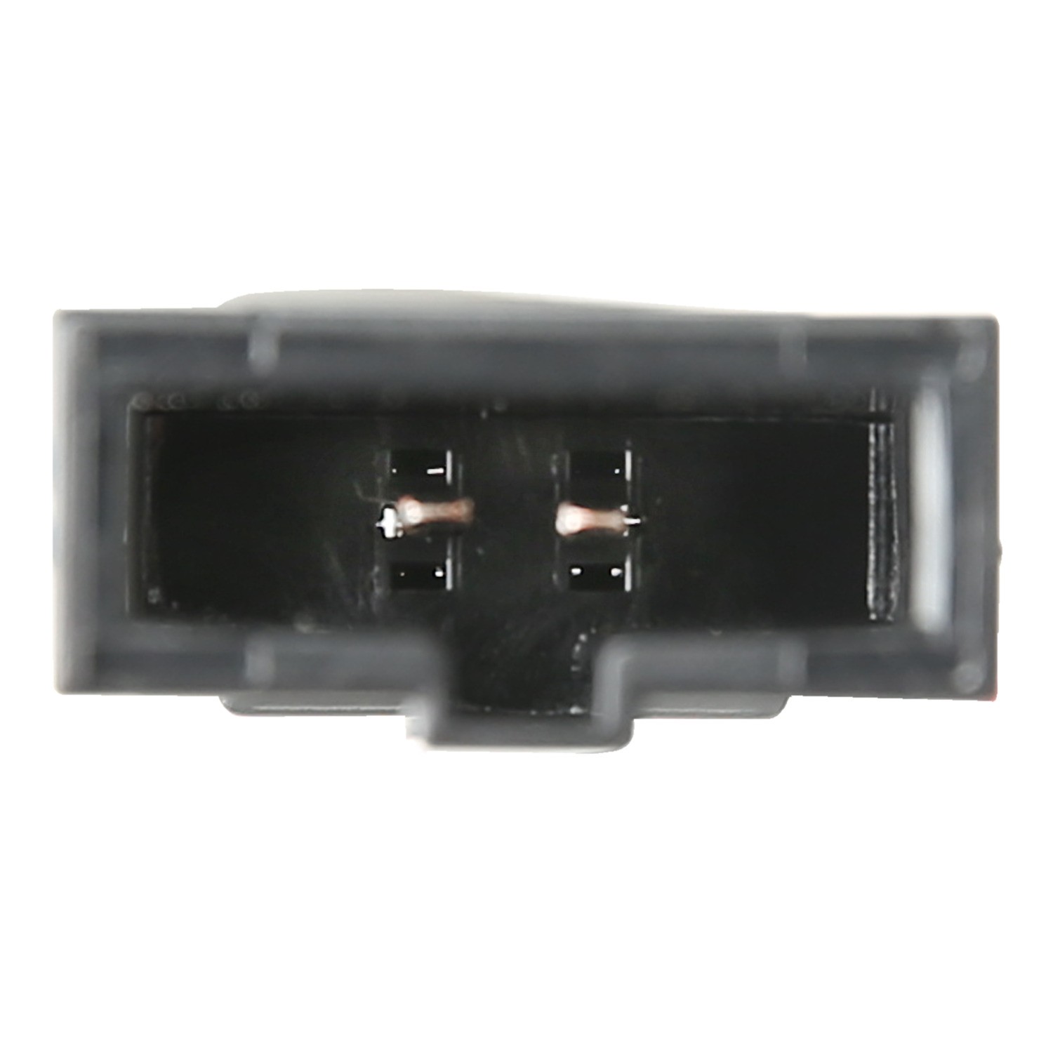 Delphi 2012 BMW 328i xDrive Fuel Pump and Strainer Set (FE0747) - 13