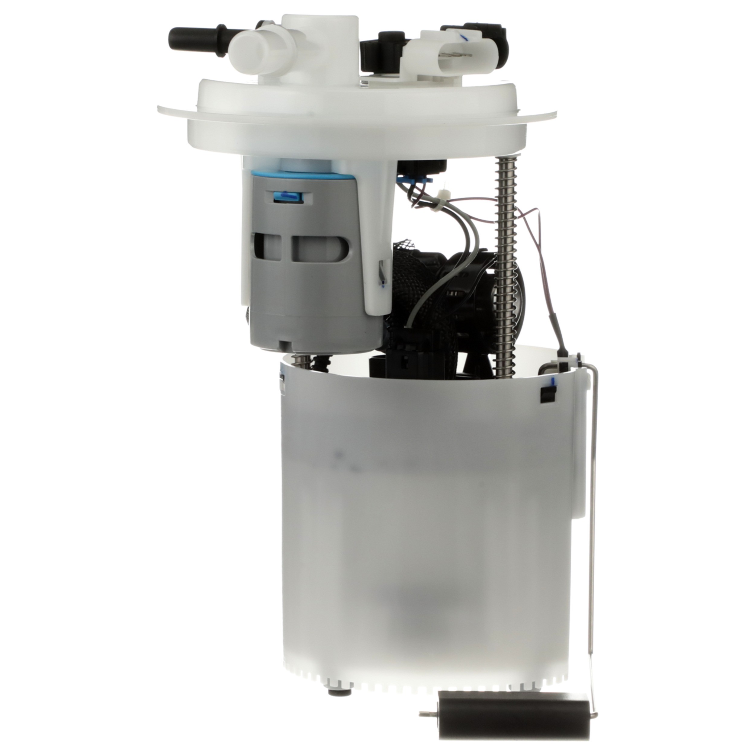 Delphi 2014 Chevrolet Traverse Fuel Pump Assembly (PN3133) - 5