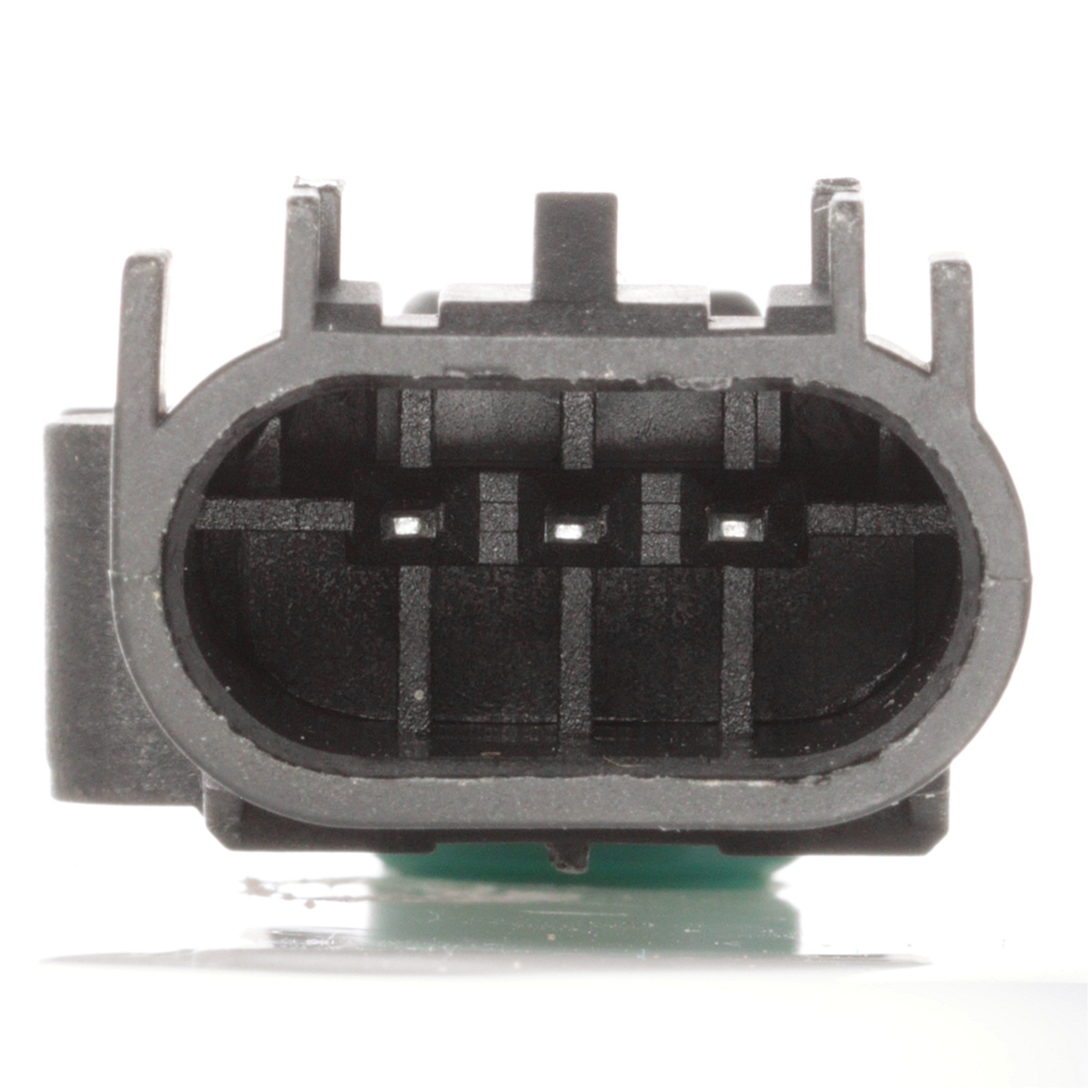 Delphi 2014 Chevrolet Traverse Fuel Pump Assembly (PN3133) - 7