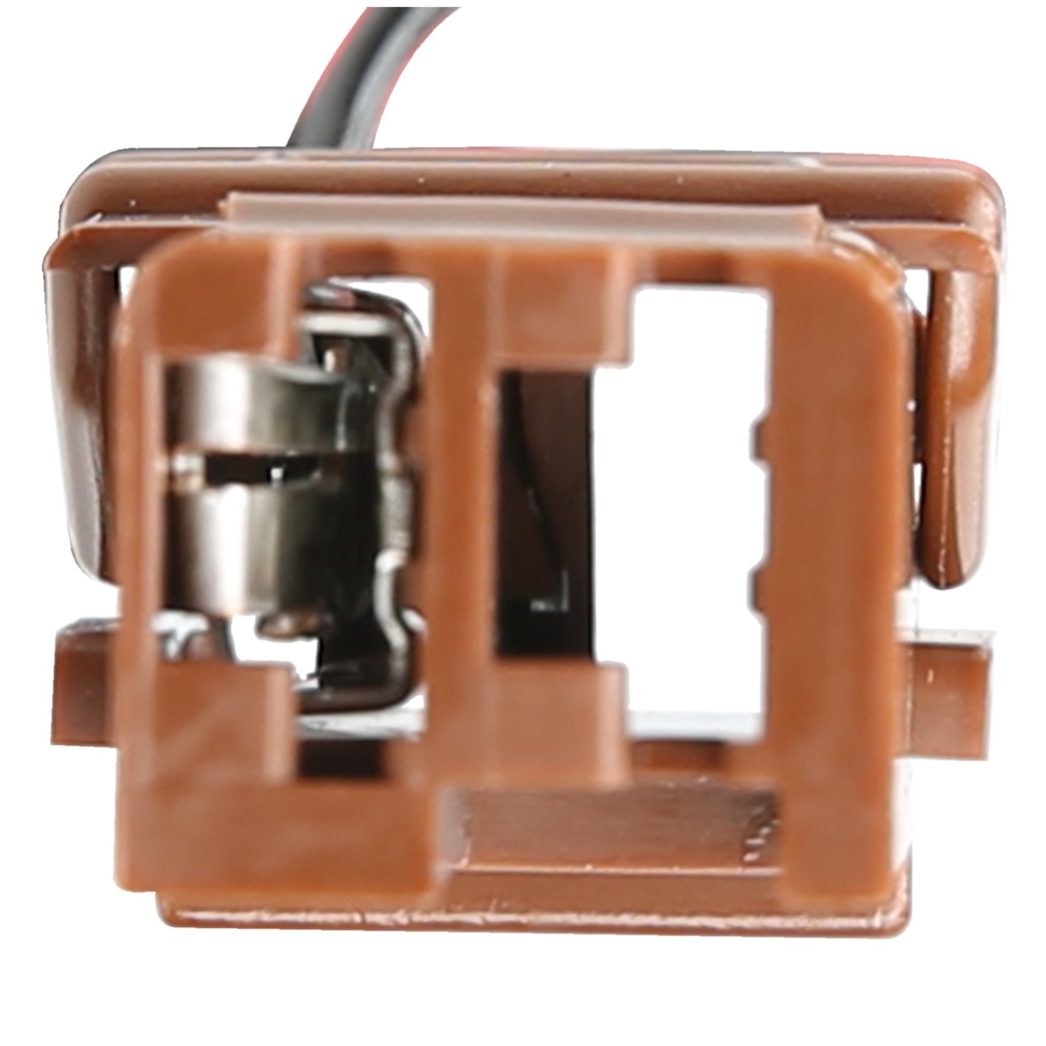 Delphi 2012 BMW 328i xDrive Fuel Pump and Strainer Set (FE0747) - 16