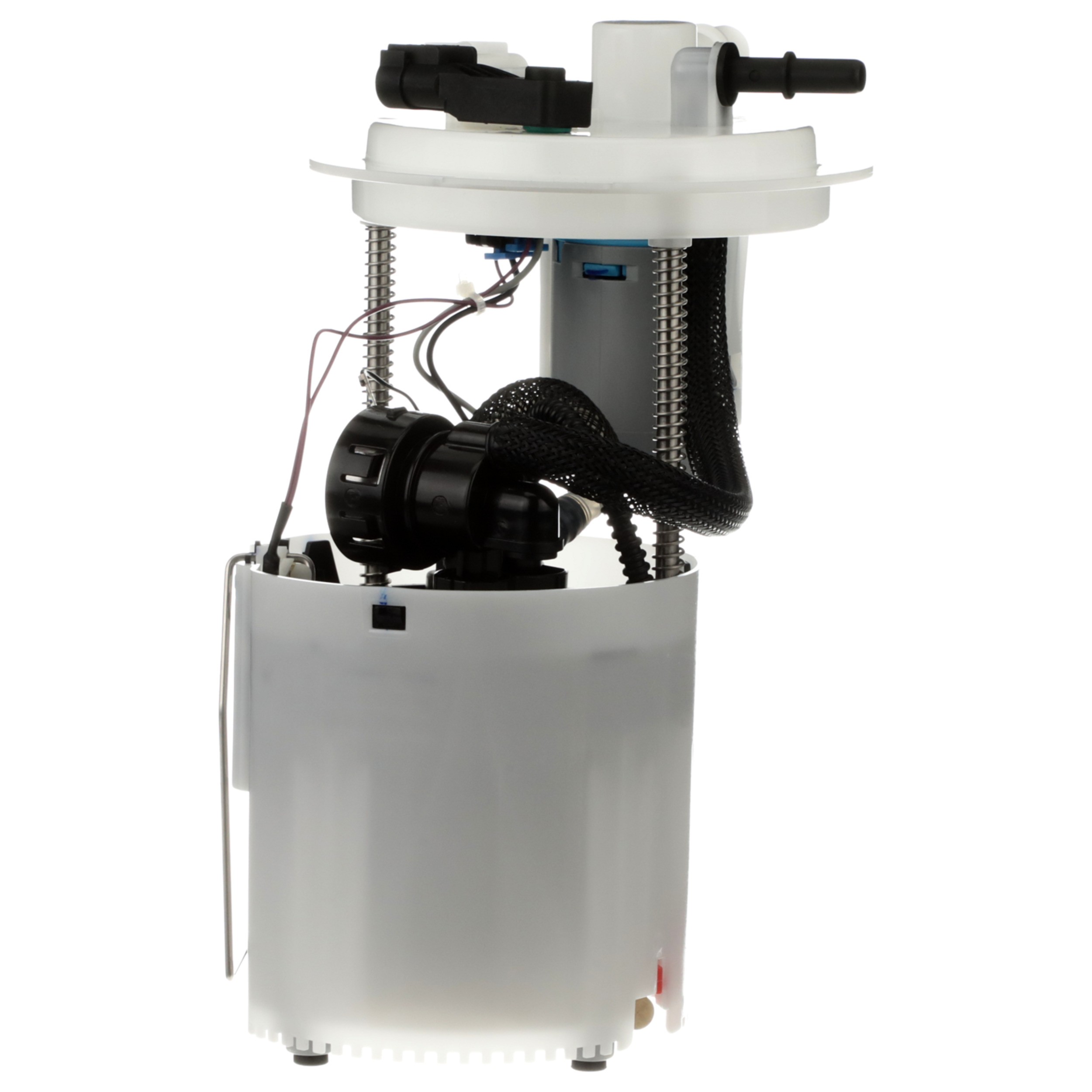 Delphi 2014 Chevrolet Traverse Fuel Pump Assembly (PN3133) - 6