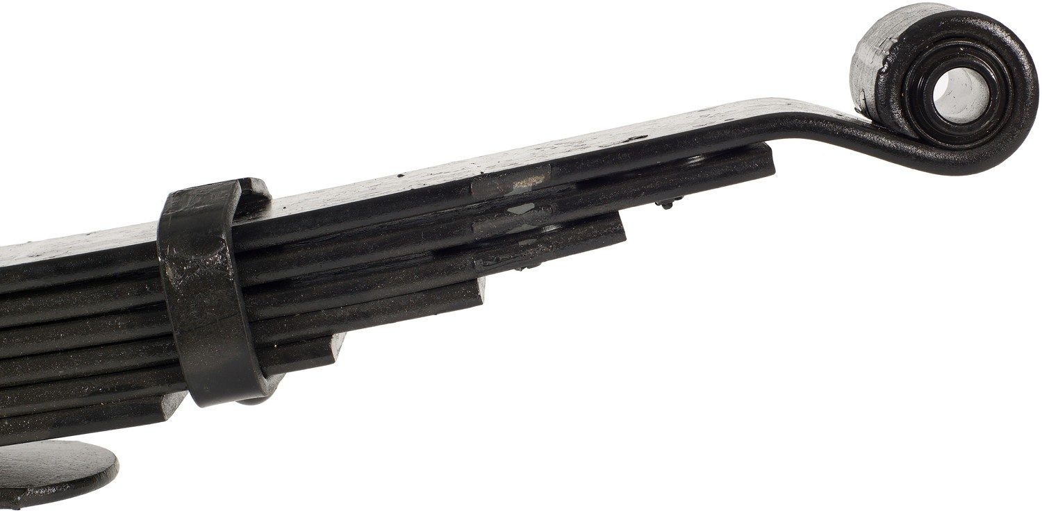 Dorman Rear Leaf Spring Assembly 43-1041HD | AutoBuffy