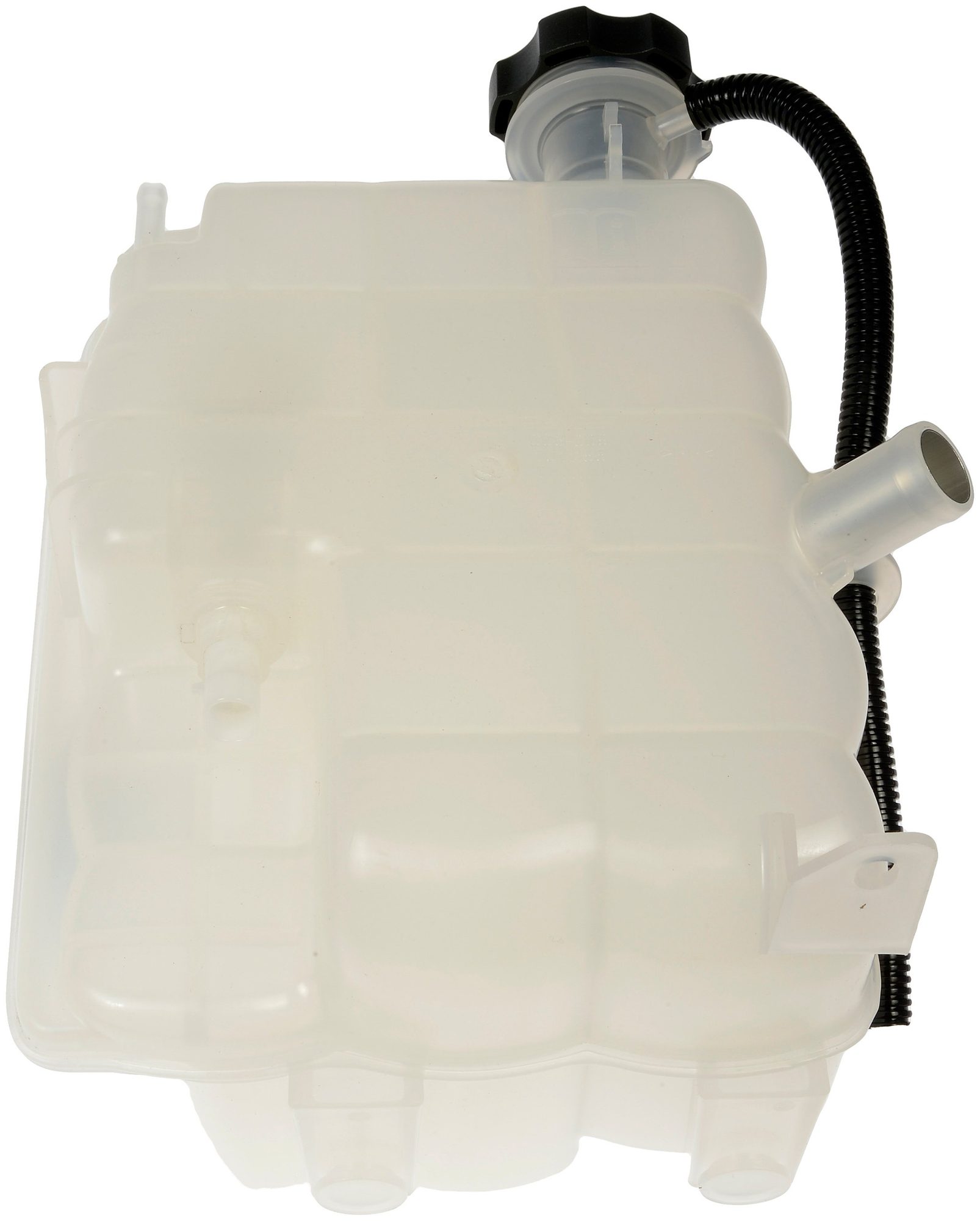 Dorman Engine Coolant Reservoir 603-009 | AutoBuffy