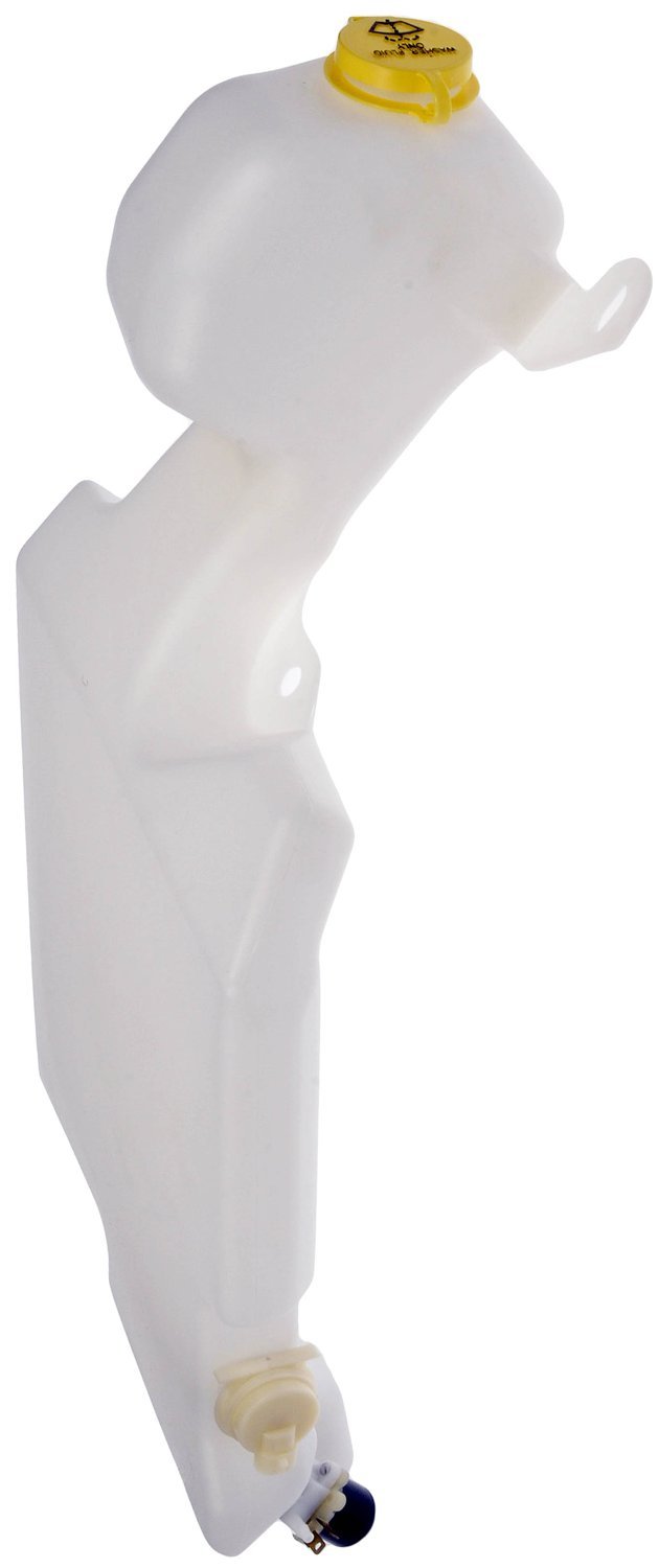 Dorman Front Washer Fluid Reservoir 603-5102 - Main Image