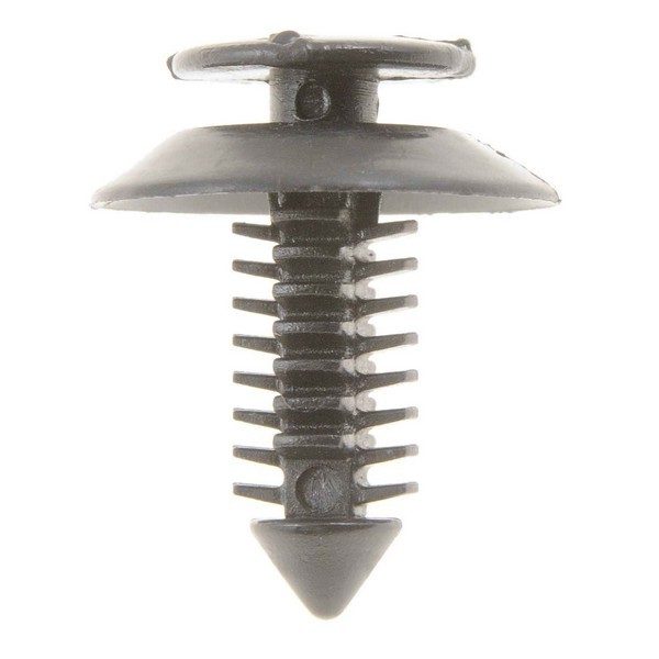 Dorman Front Lower Trunk Lining Retainer 700-413 | AutoBuffy