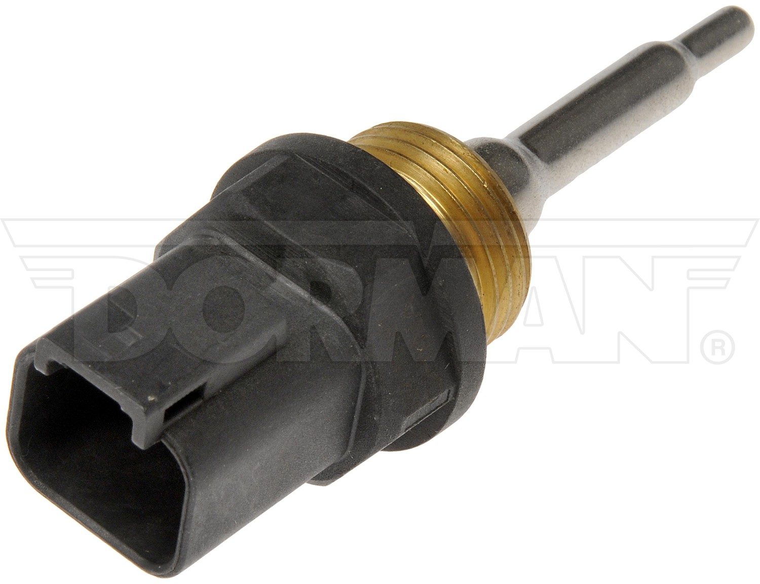 Dorman 2005-2006 Freightliner FS65 L4 4.8L Multi-Purpose Temperature ...