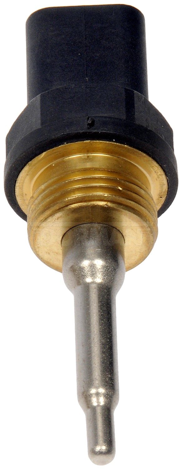 Dorman 2005-2006 Freightliner FS65 L4 4.8L Multi-Purpose Temperature ...