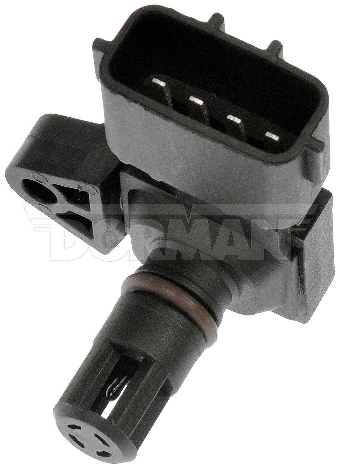 Dorman Turbocharger Boost Sensor 904-7130 | AutoBuffy