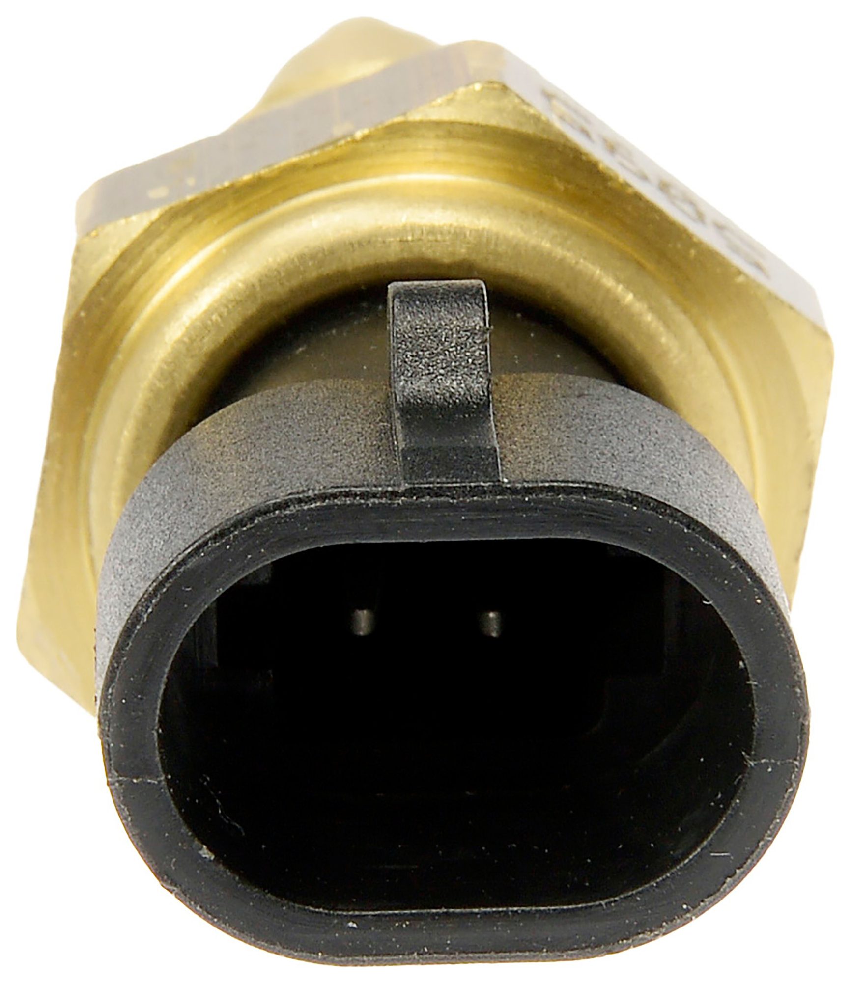 Dorman 2004 Sterling Truck L9500 6 12.0L Engine Coolant Temperature ...