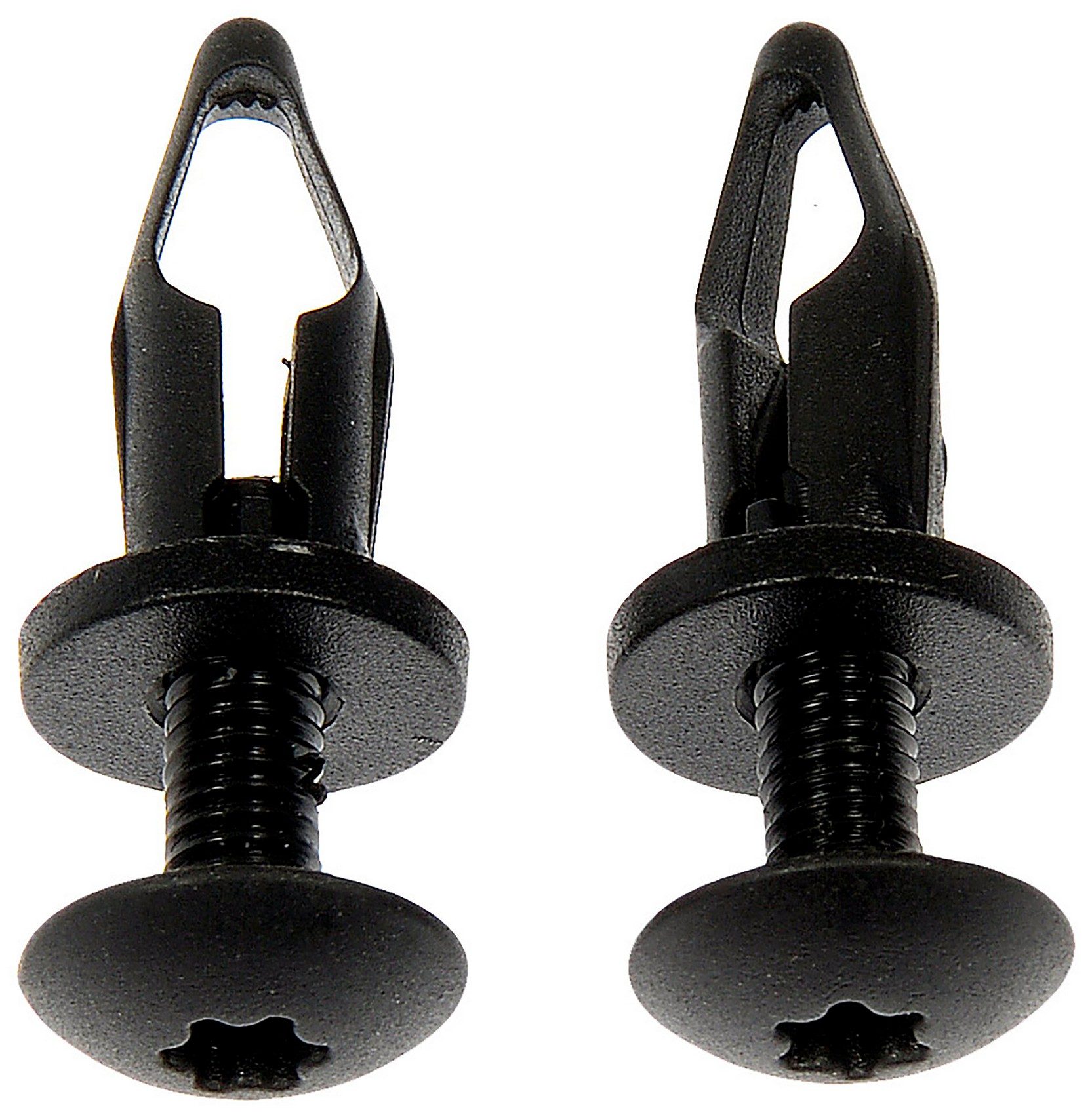 Dorman 2019-2024 Ram 1500 Classic V8 5.7L Multi-Purpose Retainer - 963 ...