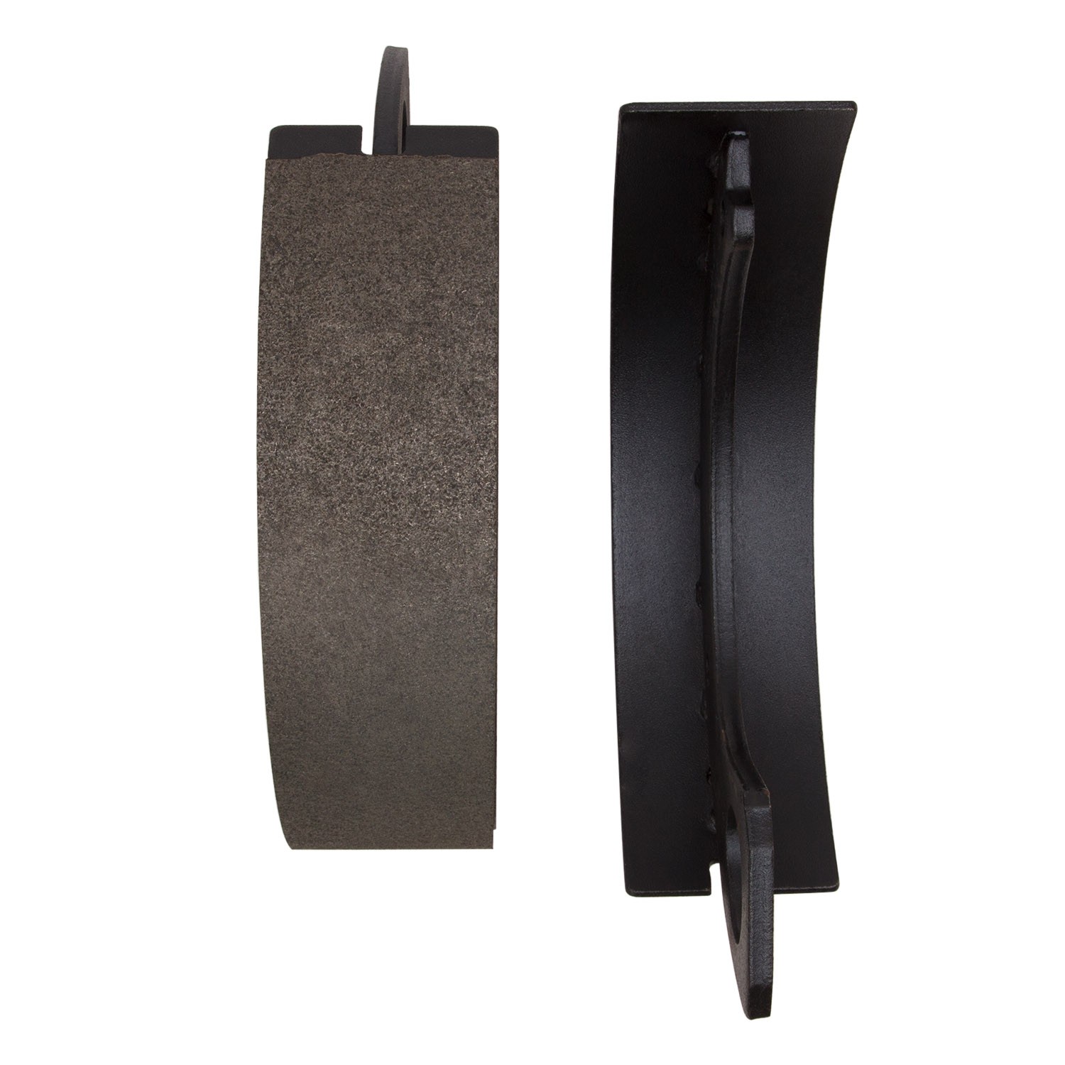 DFC Rear Parking Brake Shoes - 2