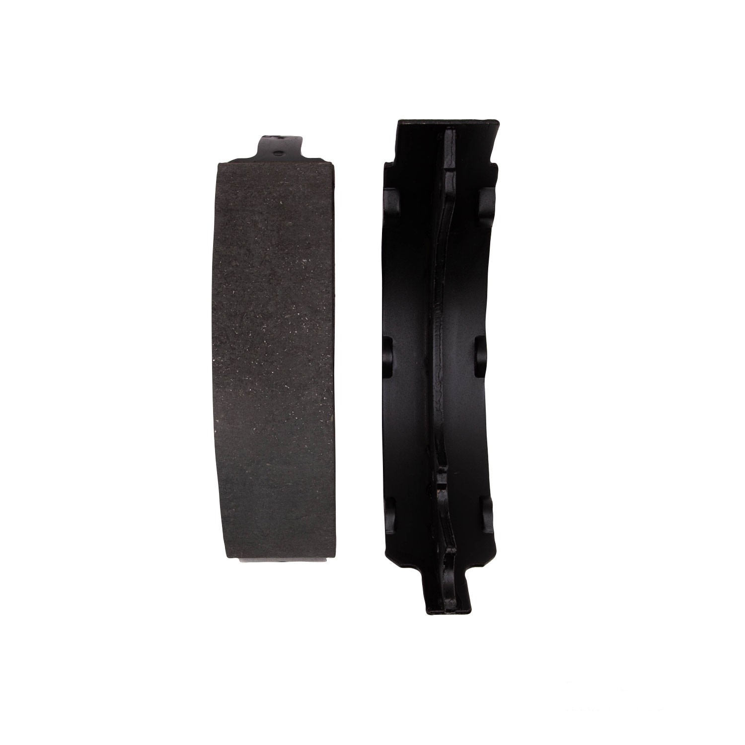 DFC Drum Brake Shoe - 3
