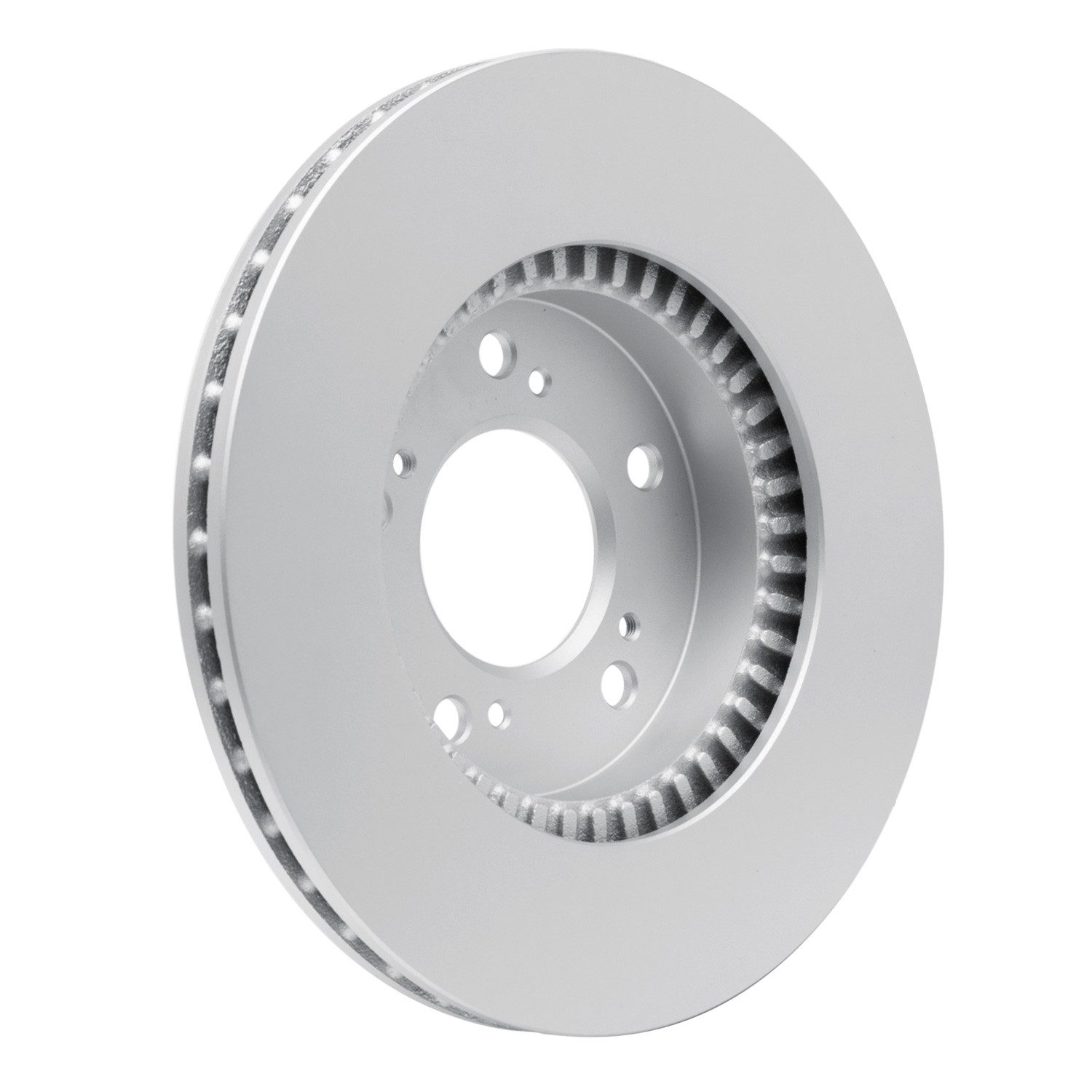 DFC Front Brake Rotor | Part #600-59040 | AutoBuffy