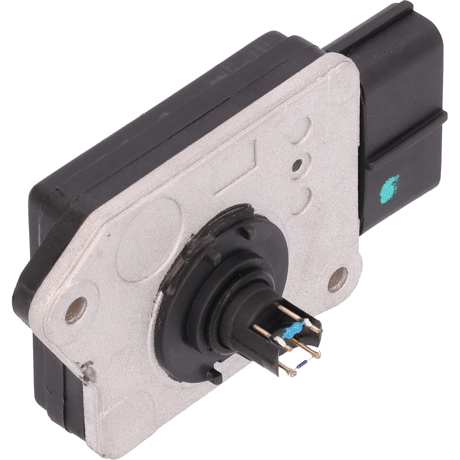 GPD Mass Air Flow Sensor 1813168 - 2