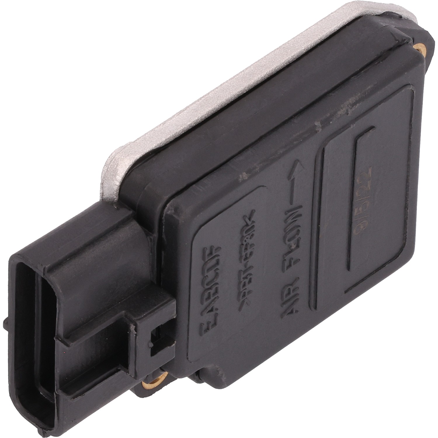 GPD Mass Air Flow Sensor 1813168 - Main Image