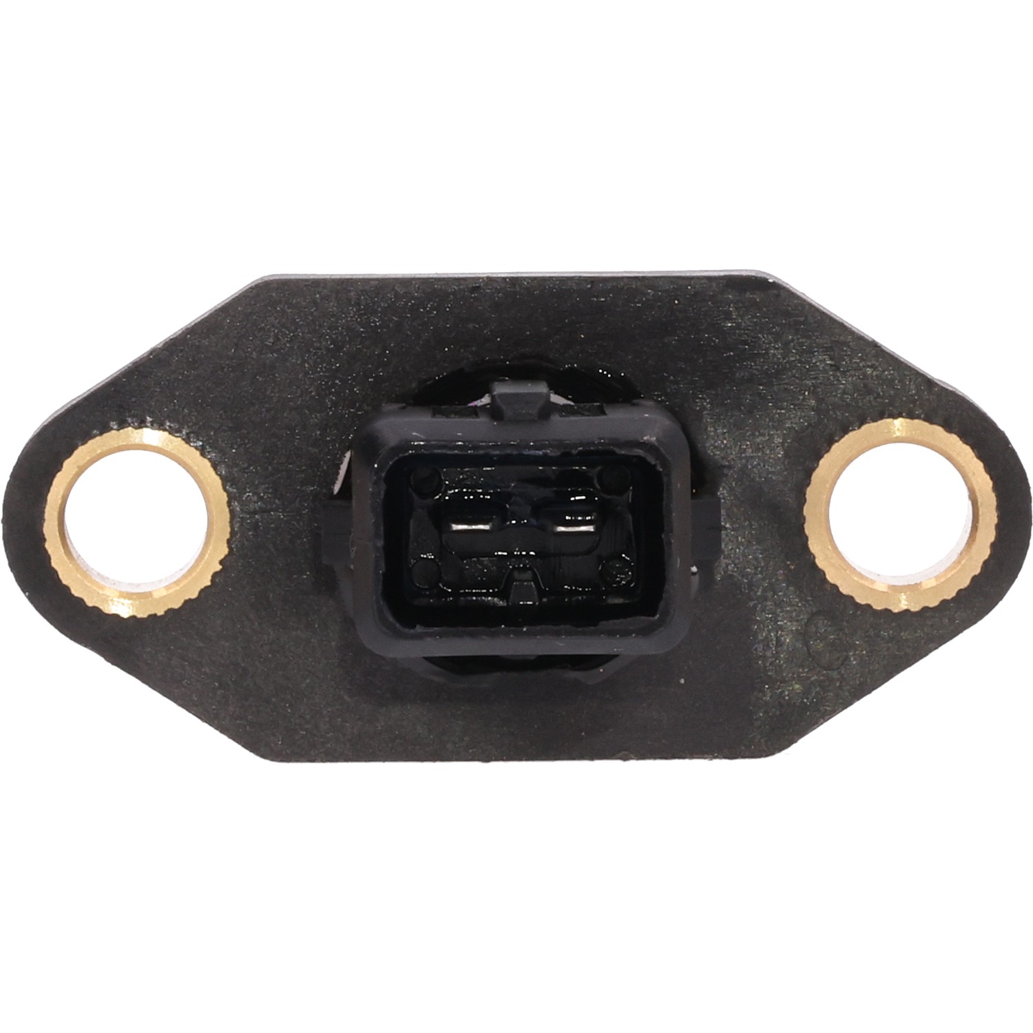 GPD Air Charge Temperature Sensor 1814379 - 3