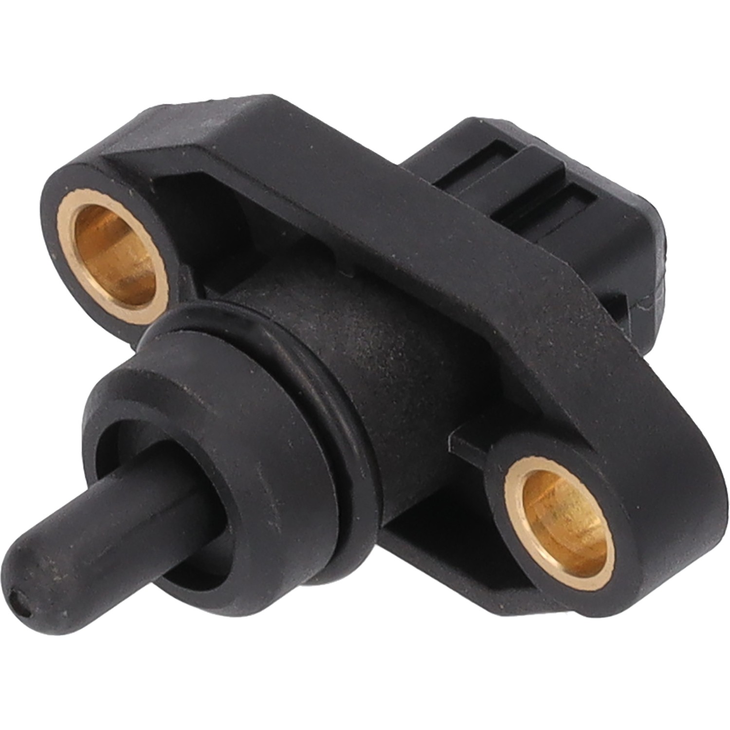 GPD Air Charge Temperature Sensor 1814379 - 2