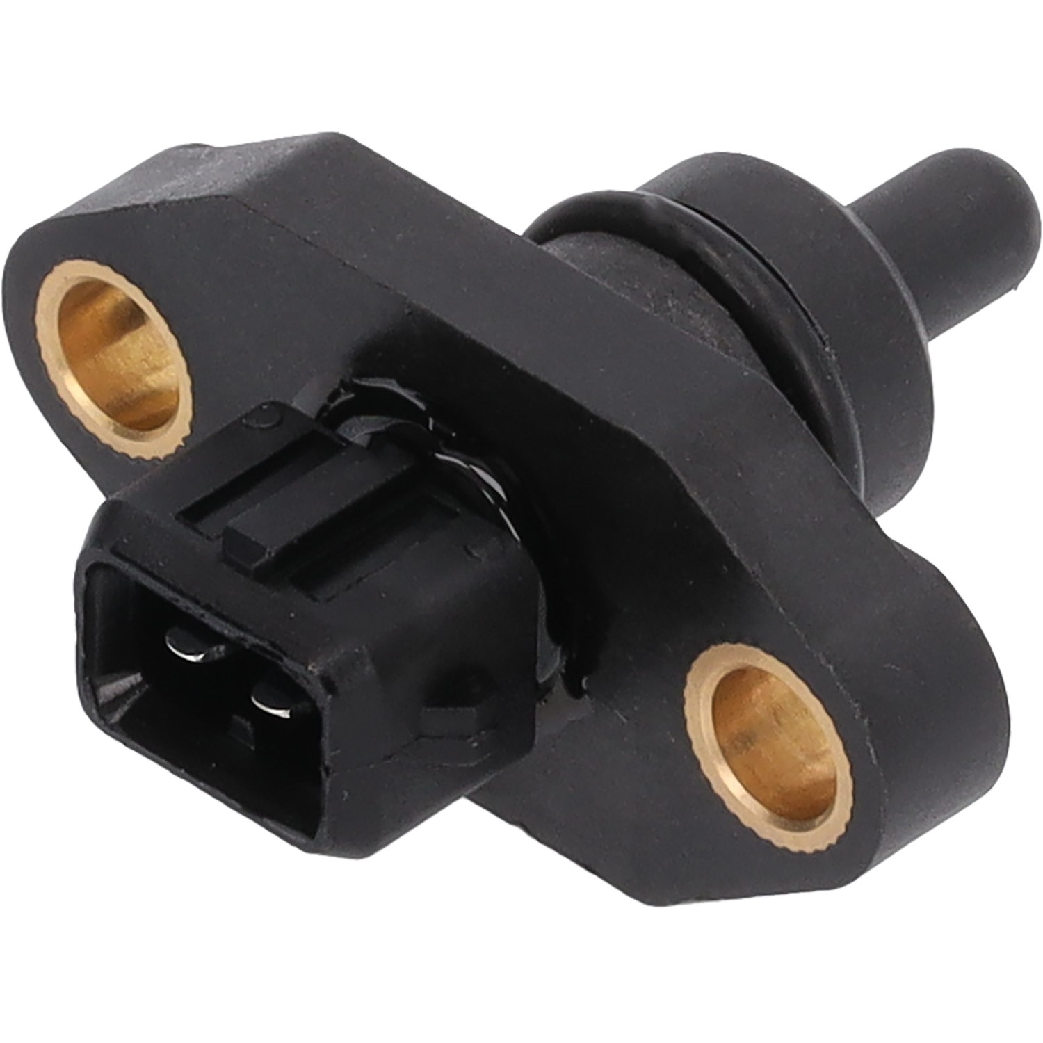 GPD Air Charge Temperature Sensor 1814379 - Main Image