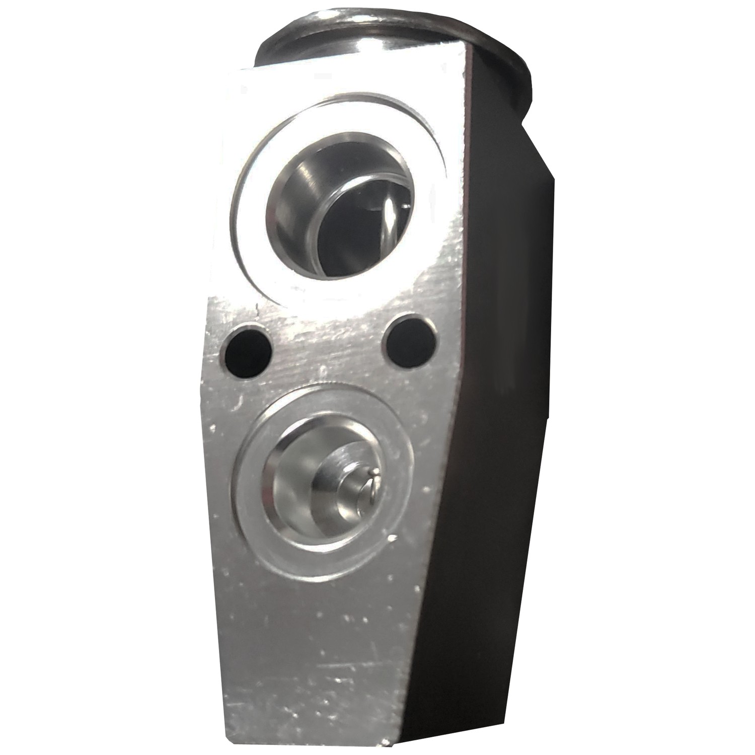 GPD A/C Expansion Valve 3412023 - 2