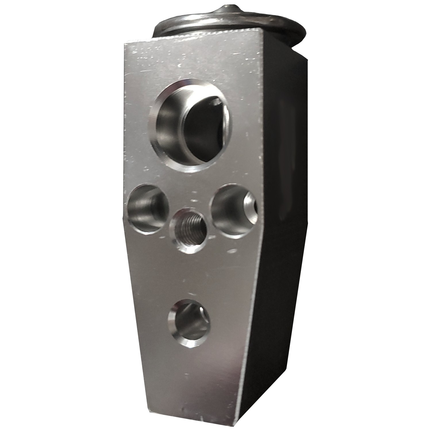 GPD A/C Expansion Valve 3412023 - Main Image