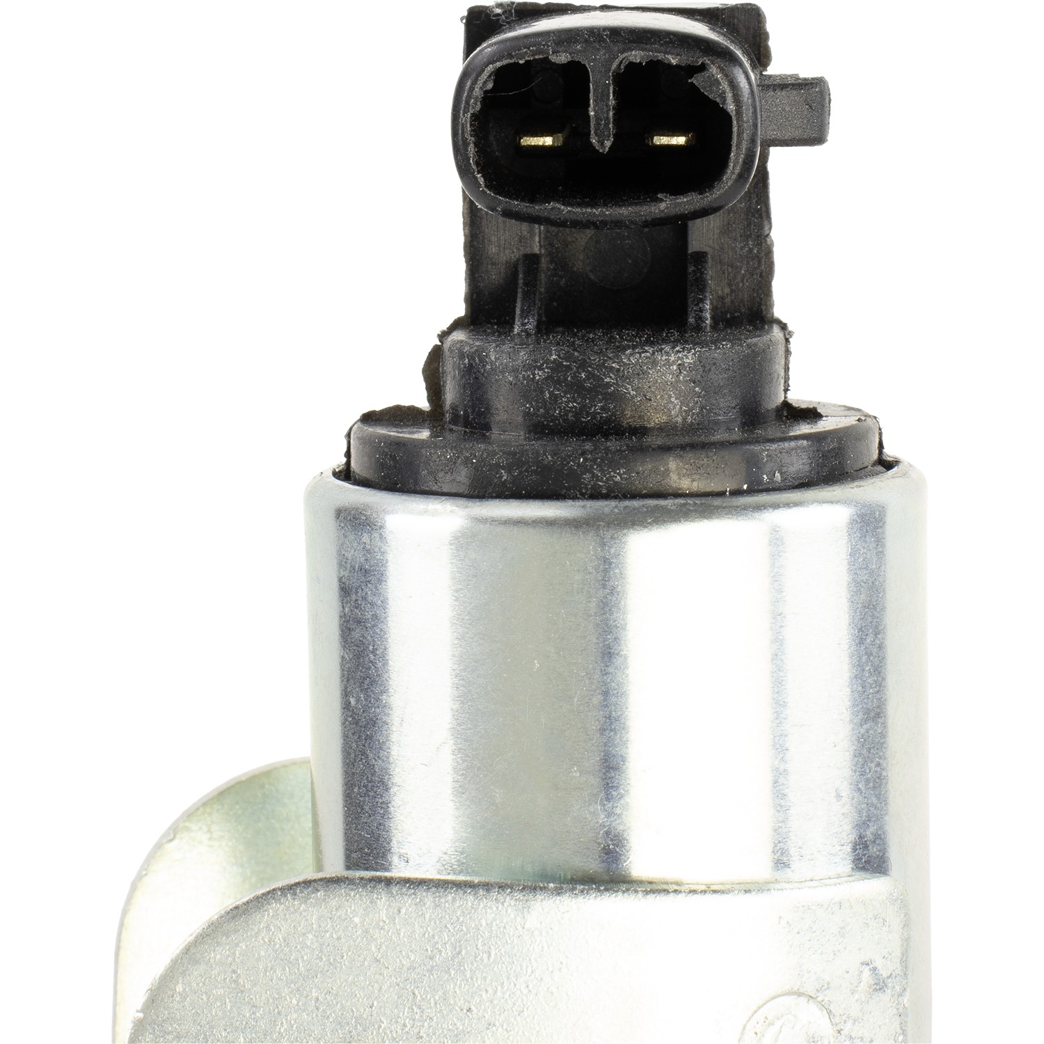 GPD Engine Variable Valve Timing (VVT) Solenoid 1815795 - 3