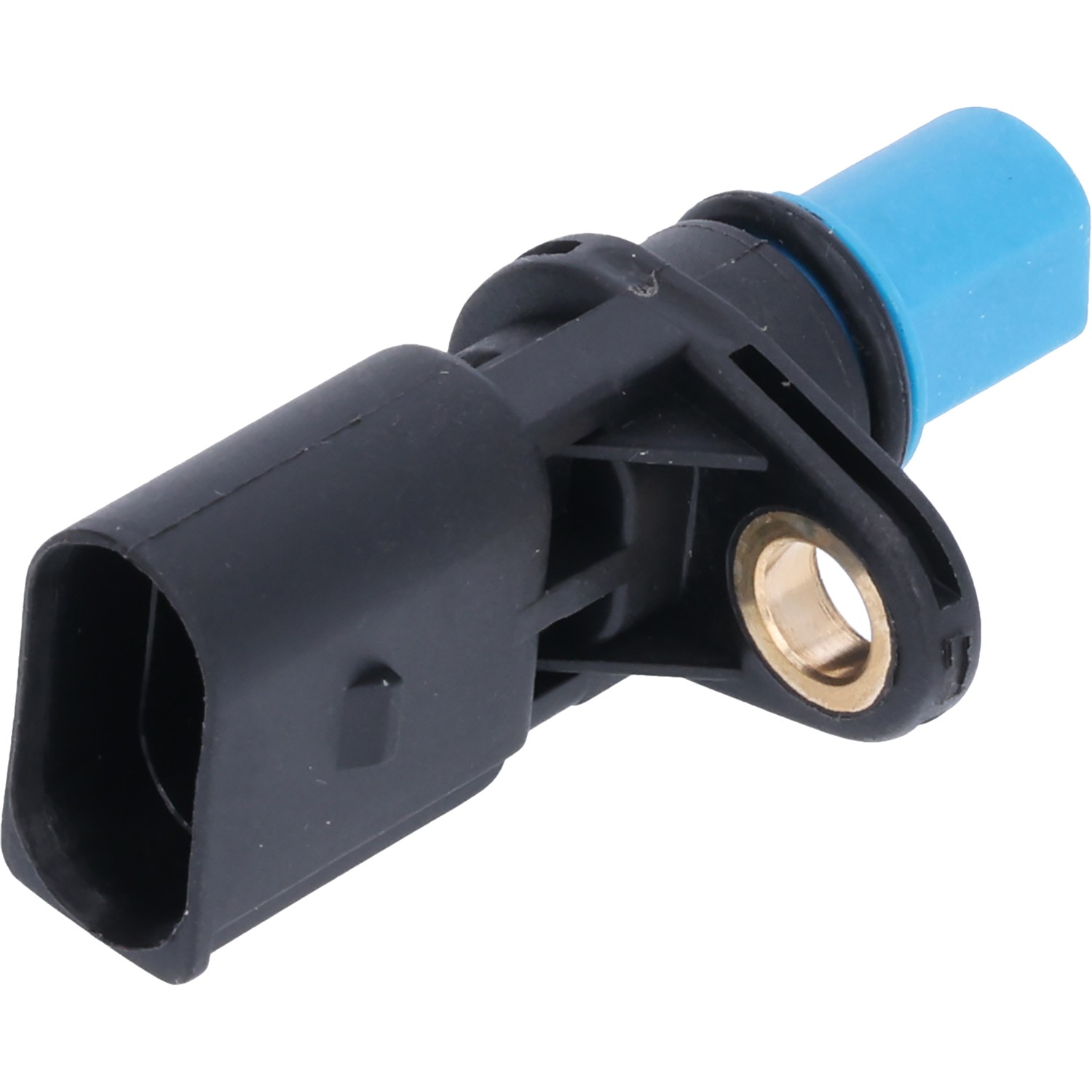 GPD Engine Camshaft Position Sensor 1812600 - Main Image