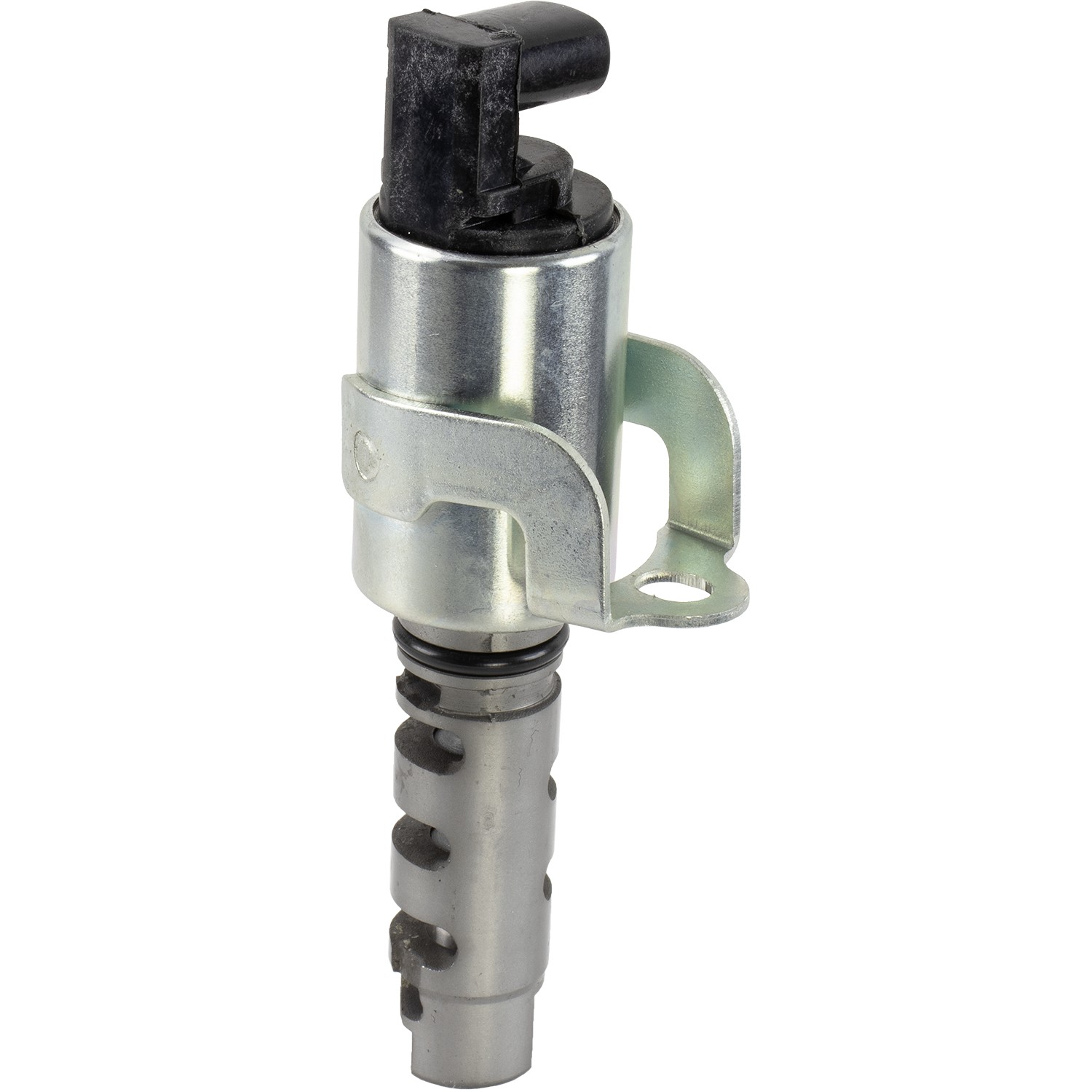 GPD Engine Variable Valve Timing (VVT) Solenoid 1815795 - 2