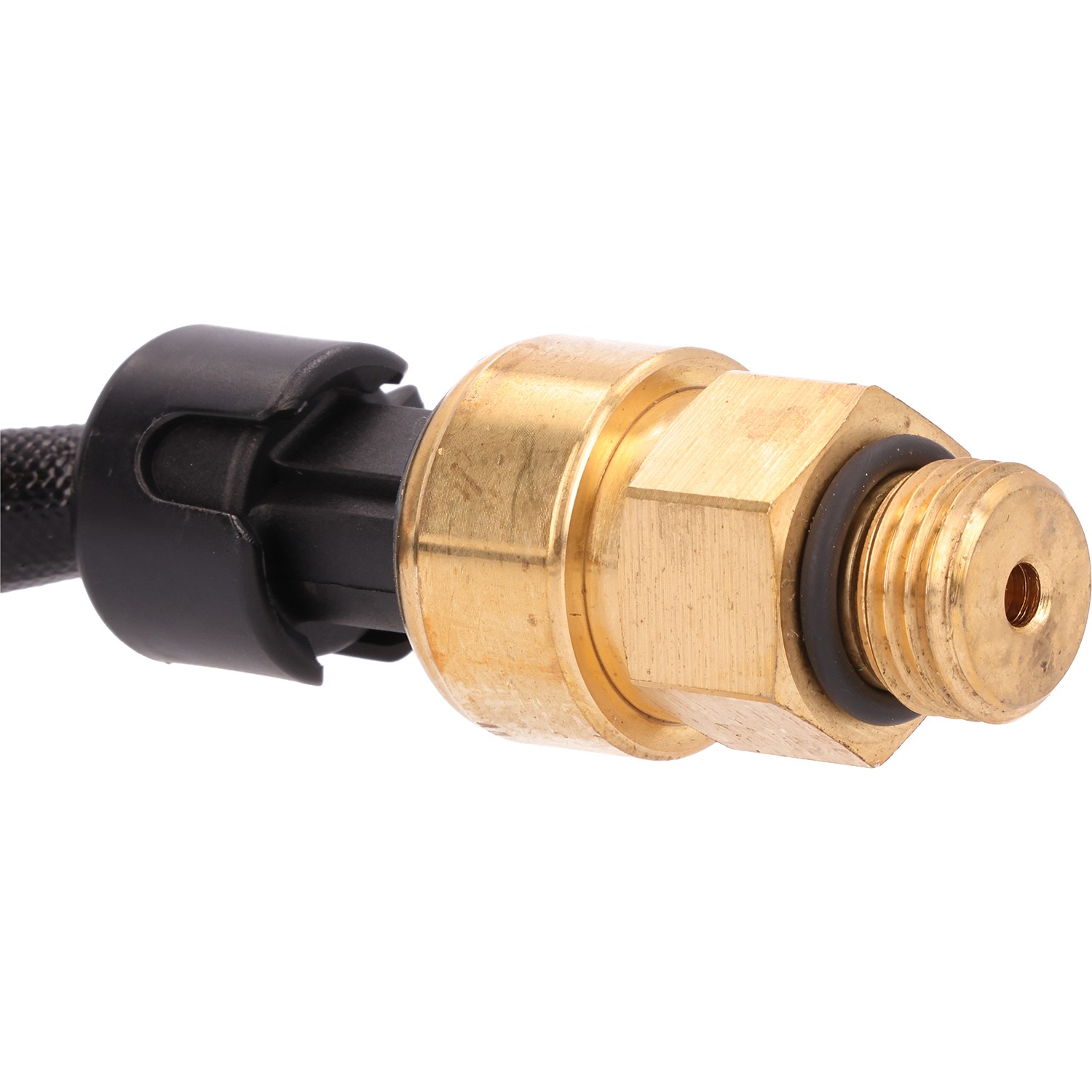 GPD Turbocharger Boost Sensor 1815087 - 2