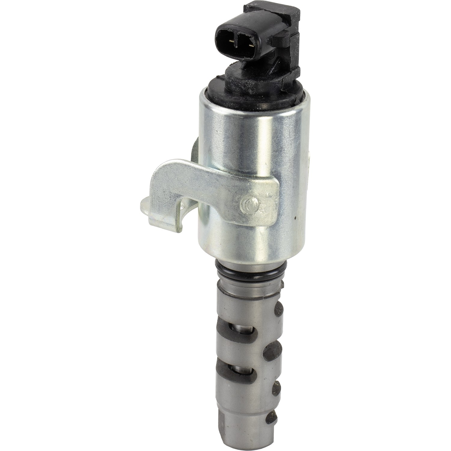 GPD Engine Variable Valve Timing (VVT) Solenoid 1815795 - Main Image