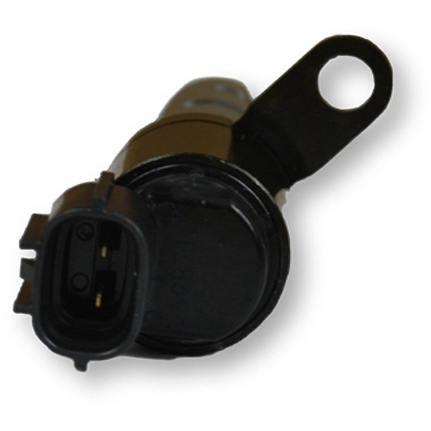 GPD Engine Variable Valve Timing (VVT) Solenoid 1811465 - 2