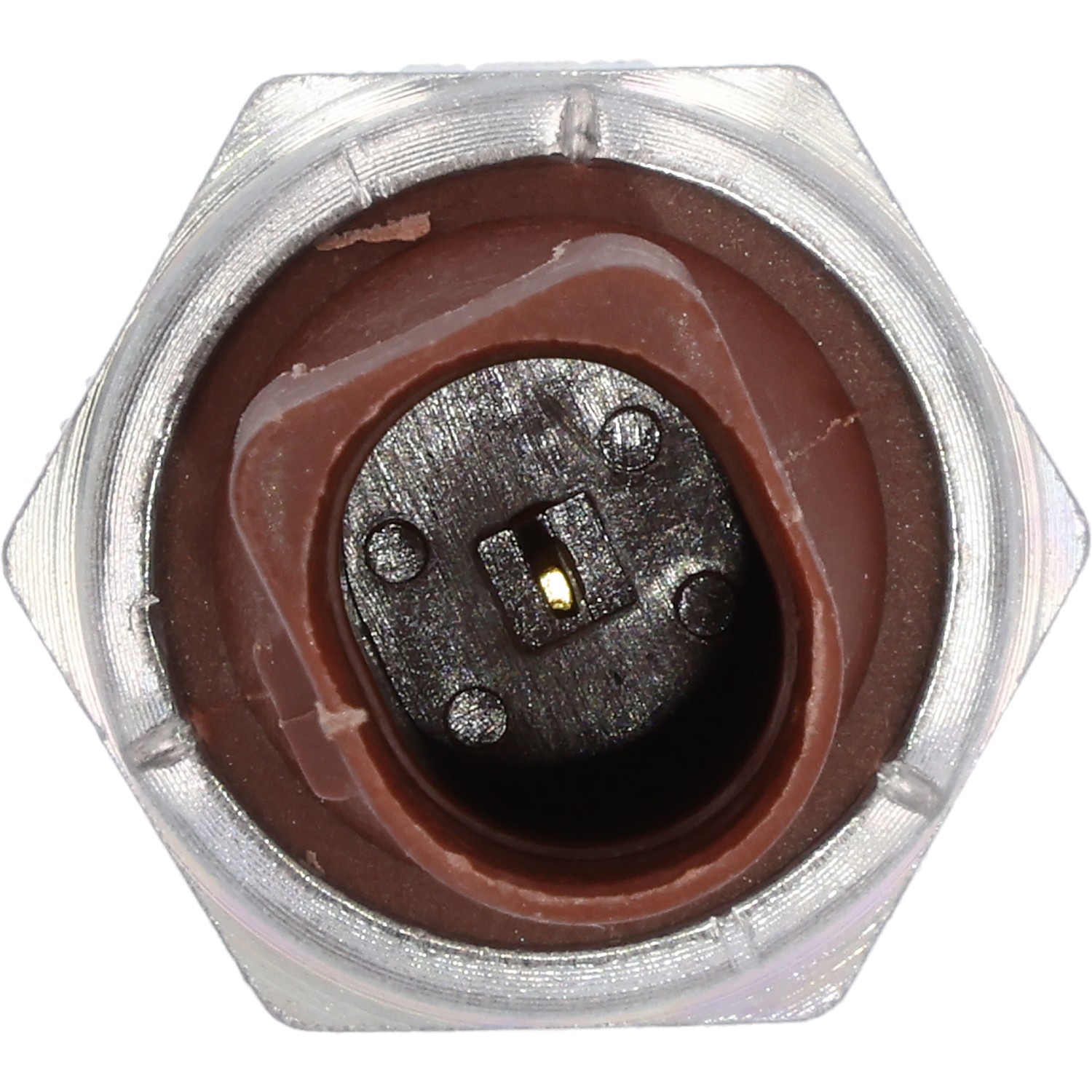 GPD Engine Oil Pressure Switch 1815321 - 3