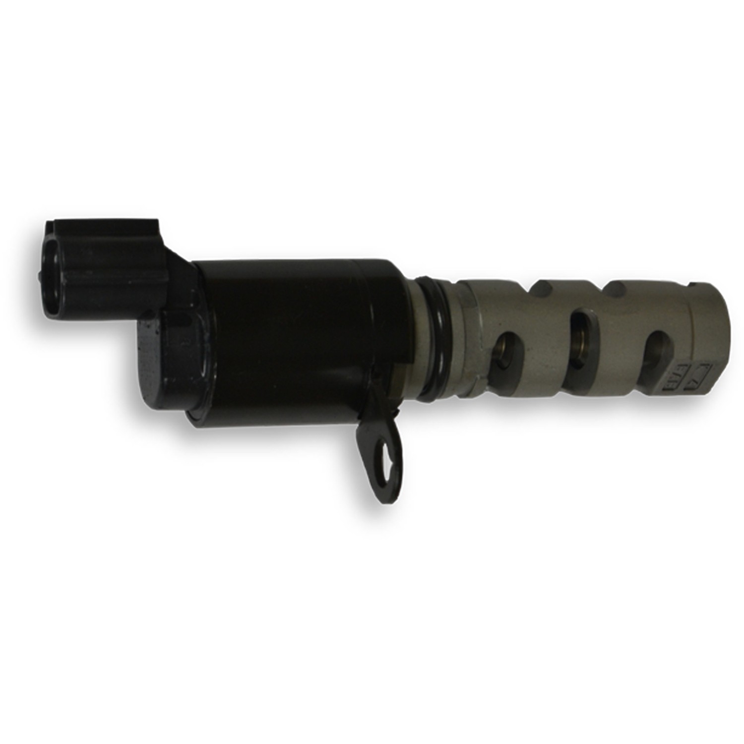 GPD Engine Variable Valve Timing (VVT) Solenoid 1811465 - Main Image