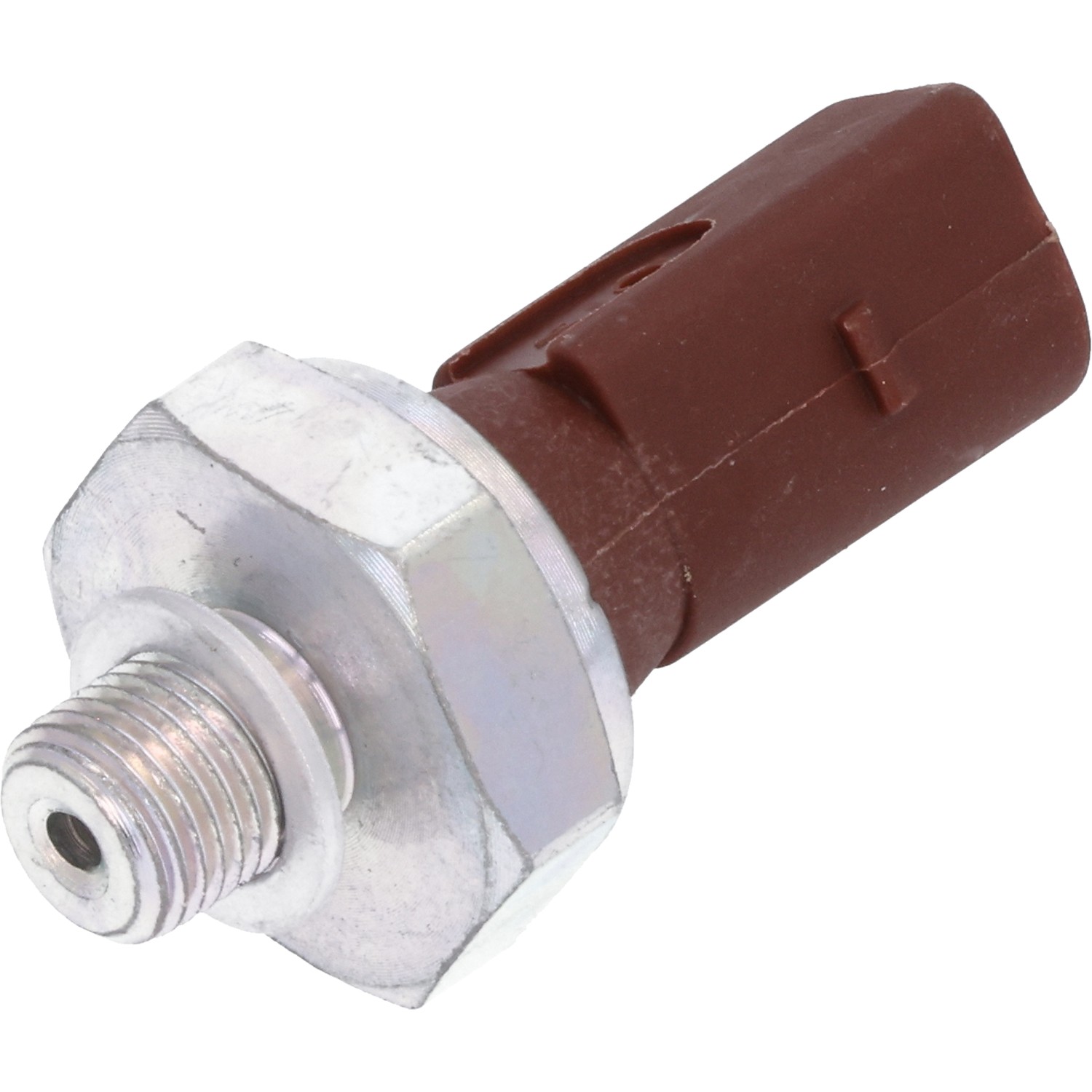 GPD Engine Oil Pressure Switch 1815321 - 2