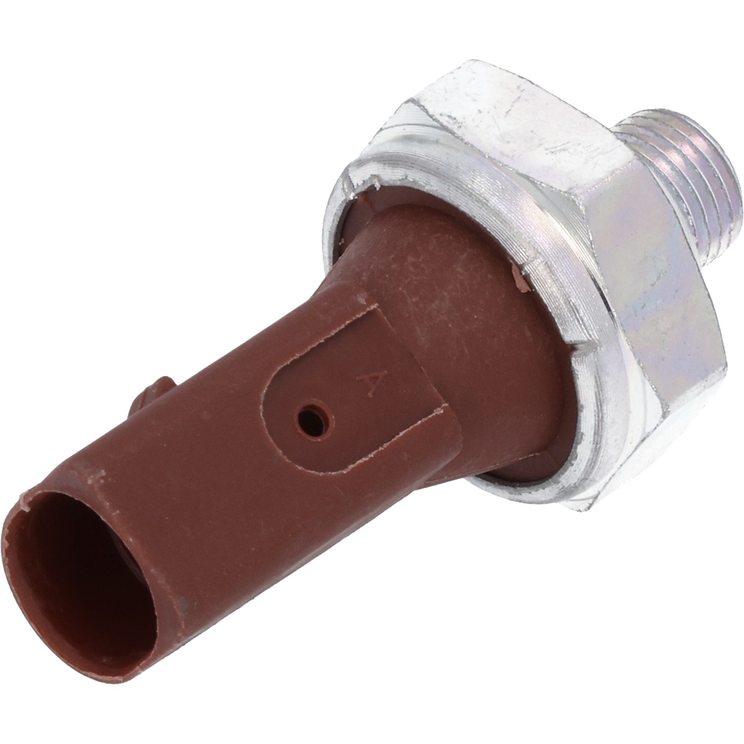 GPD Engine Oil Pressure Switch 1815321 - Main Image