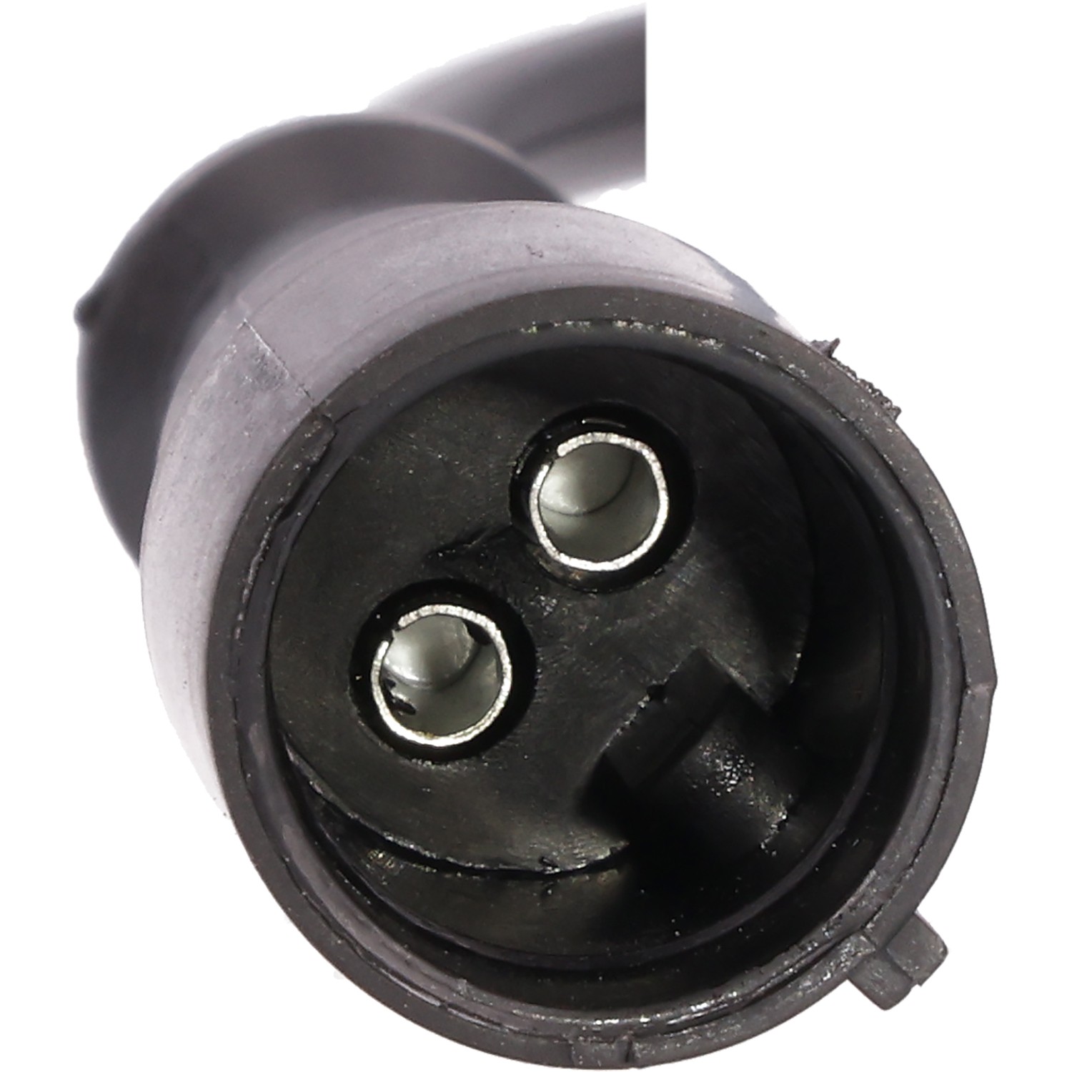 GPD ABS Wheel Speed Sensor 1814391 - 3