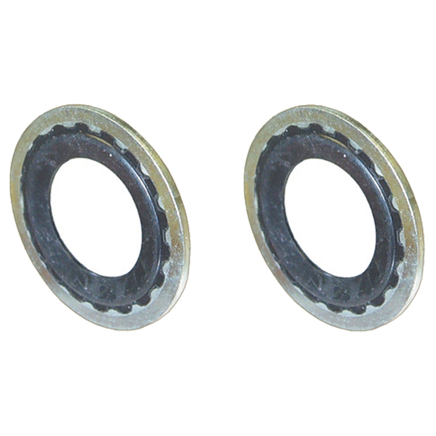 GPD A/C Compressor Gasket Kit 1311507 - Main Image