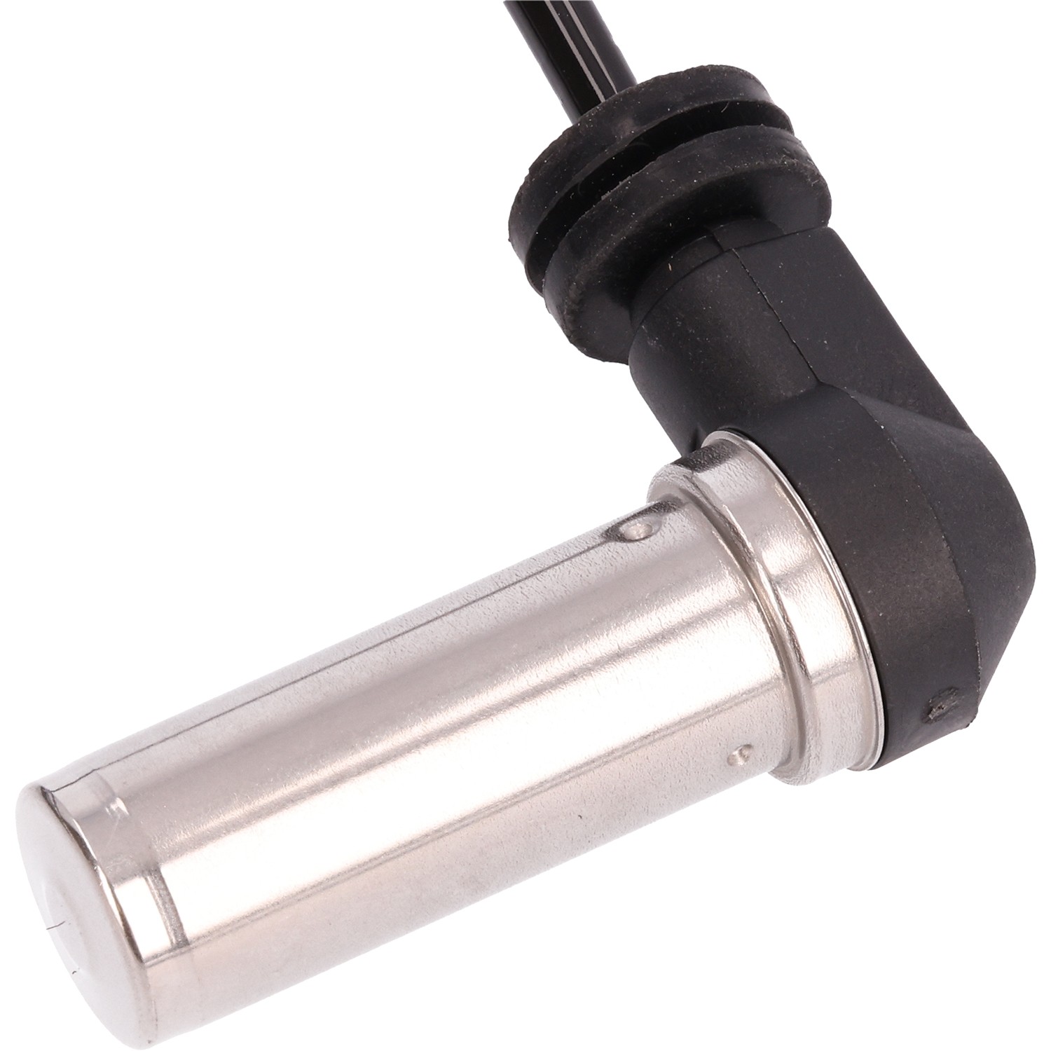 GPD ABS Wheel Speed Sensor 1814391 - 2