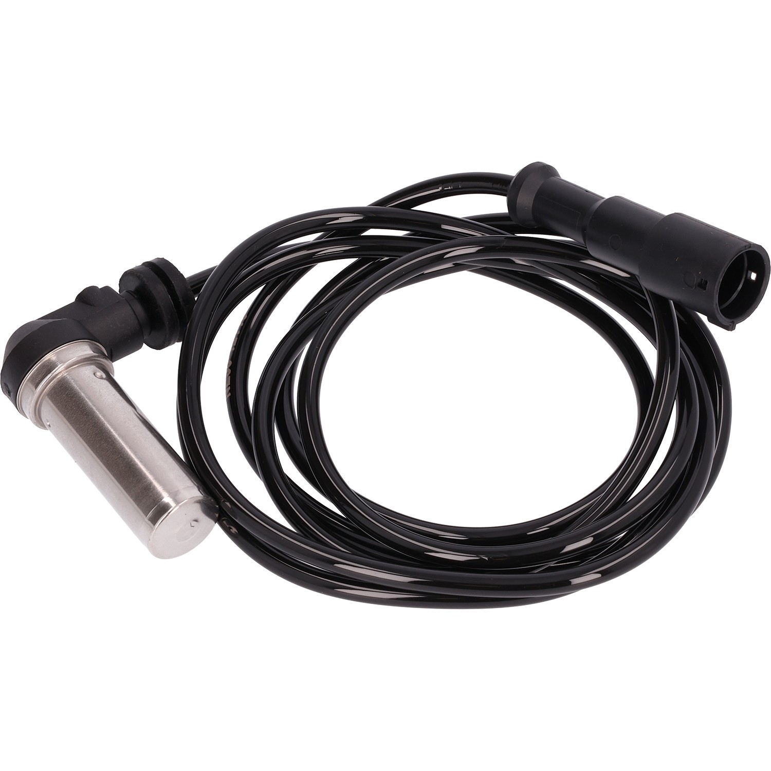 GPD ABS Wheel Speed Sensor 1814391 - Main Image