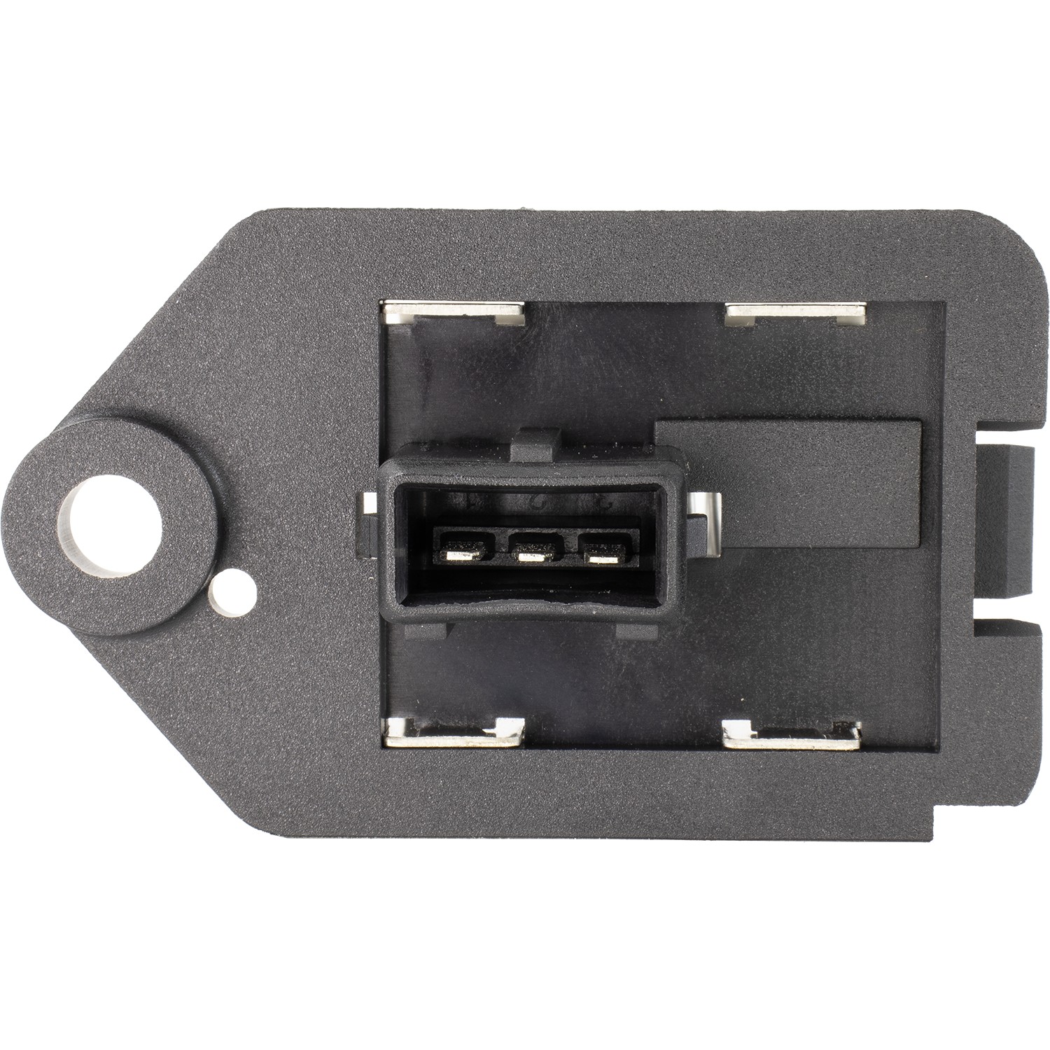 GPD HVAC Blower Motor Resistor 1713515 - 3