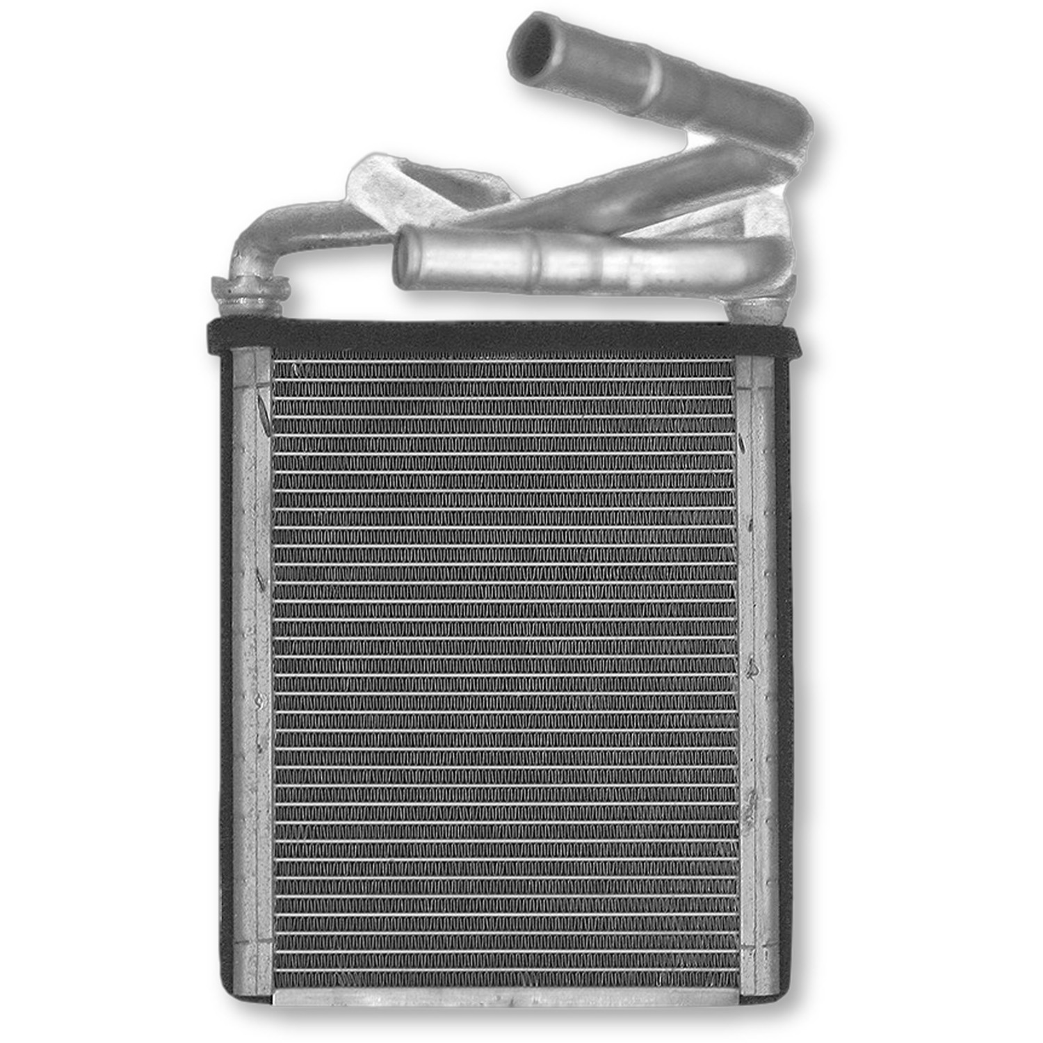 GPD HVAC Heater Core 8231591 - Main Image