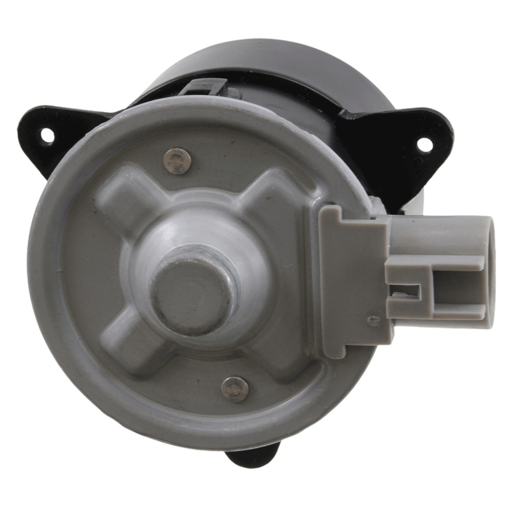 GPD Engine Cooling Fan Motor 2312175 - 2