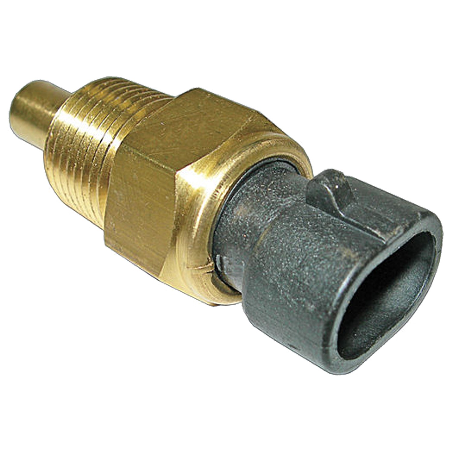 GPD Engine Coolant Temperature Sensor 1711697 | AutoBuffy